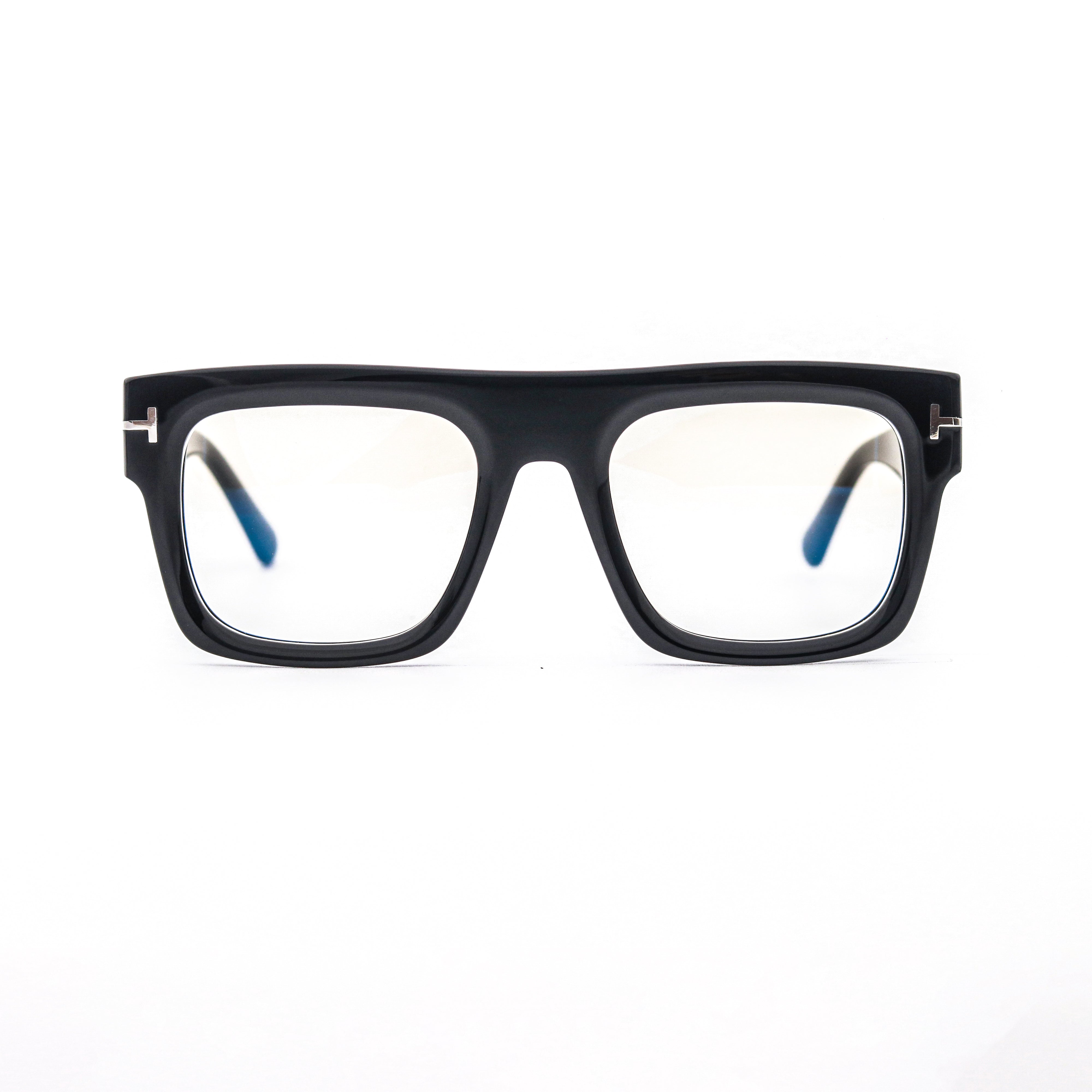 MM4001-C1 BLACK