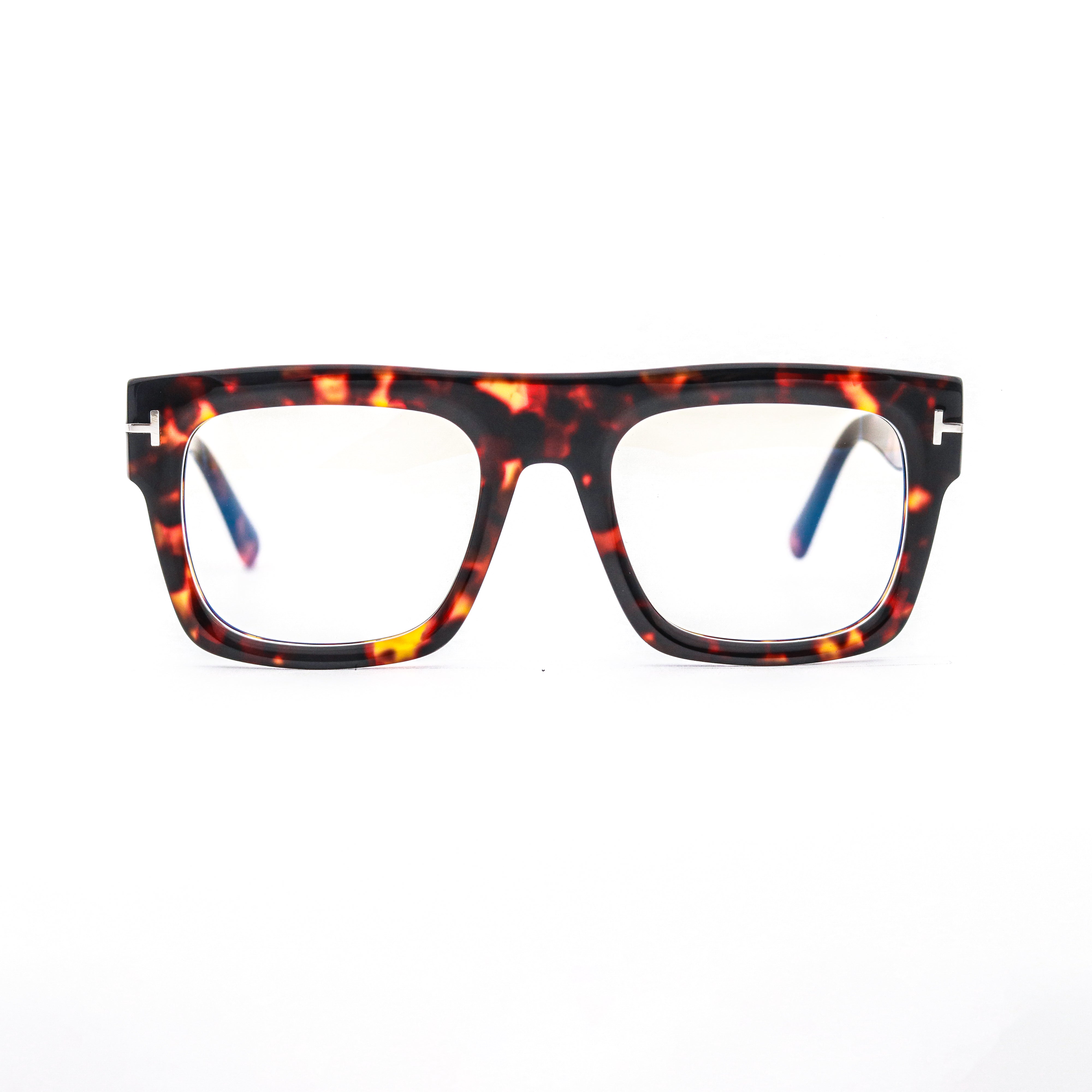 MM4001-C2 BROWN