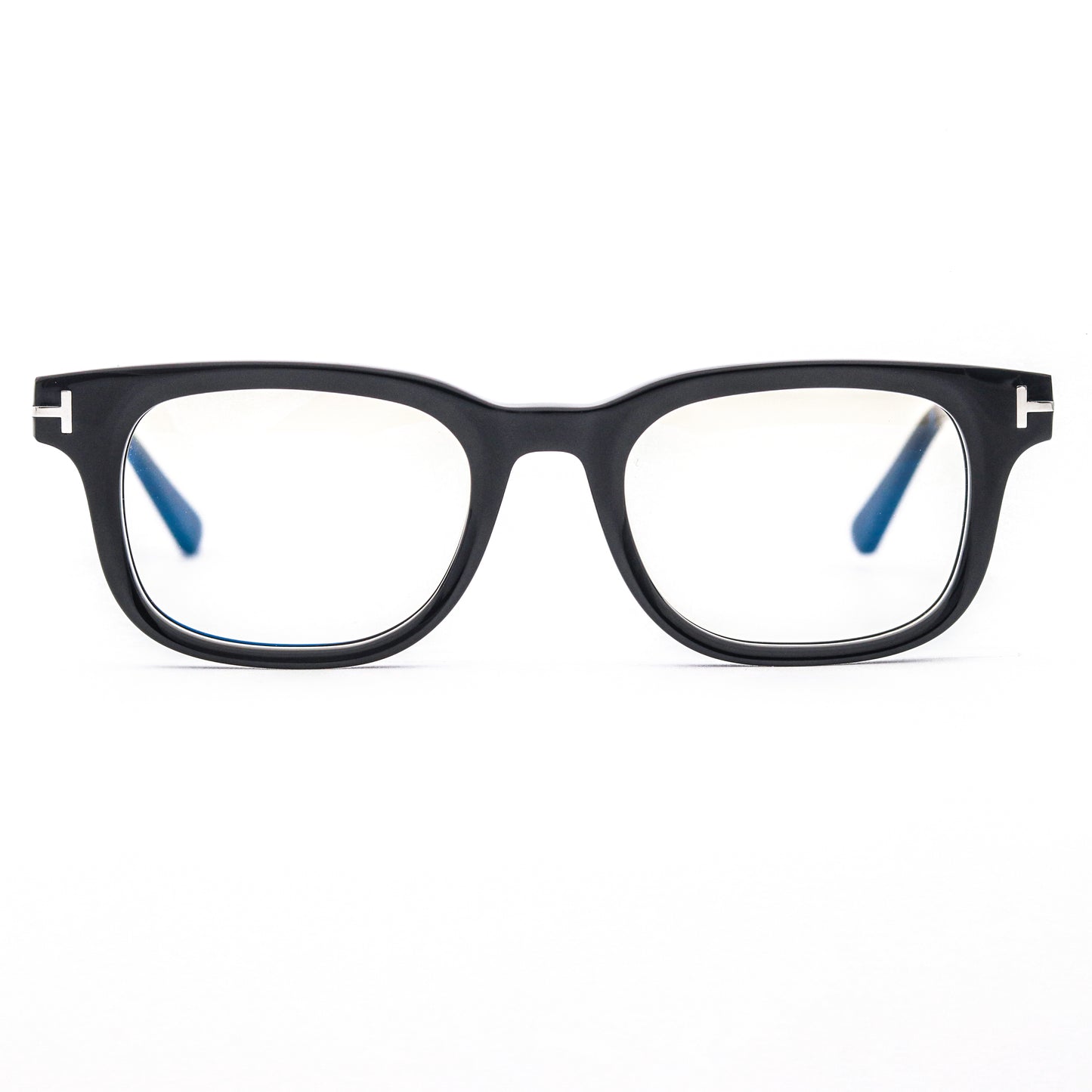 MM4002-C1 BLACK