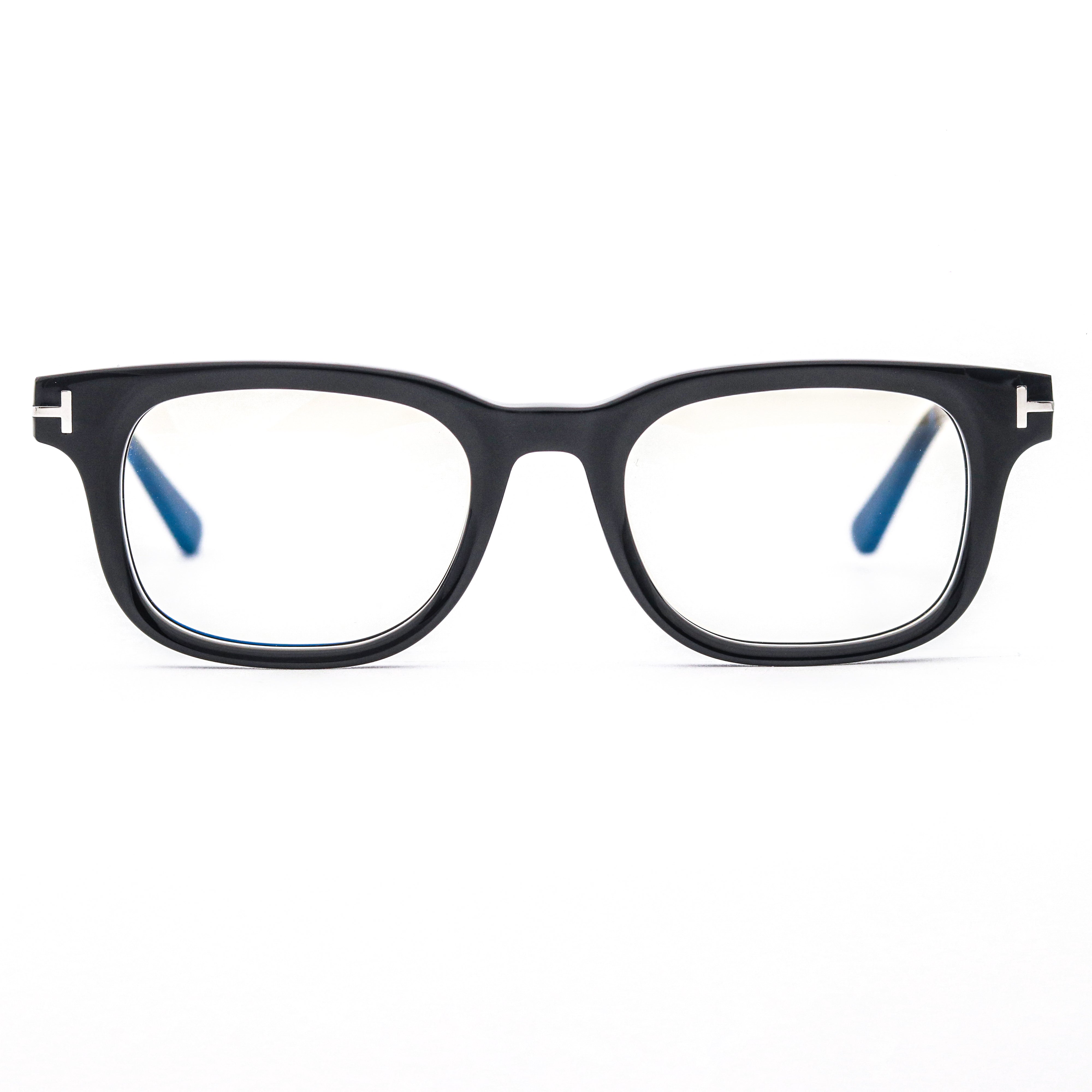 MM4002-C1 BLACK