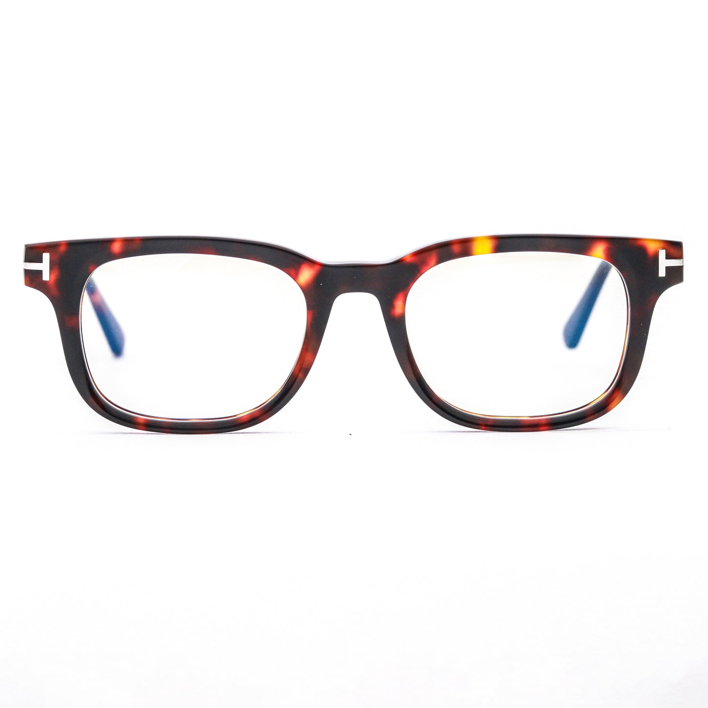 MM4002-C2 BROWN