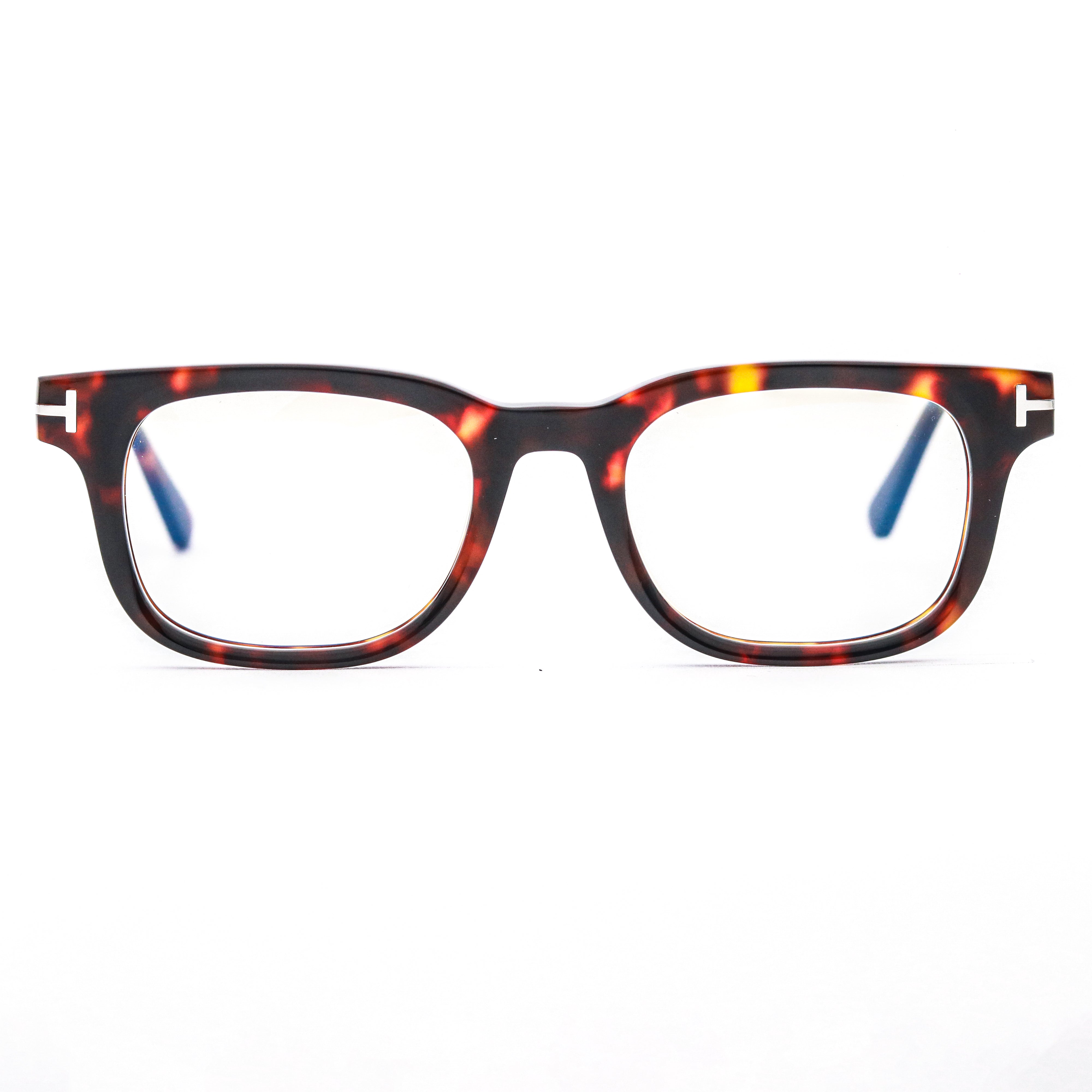 MM4002-C2 BROWN
