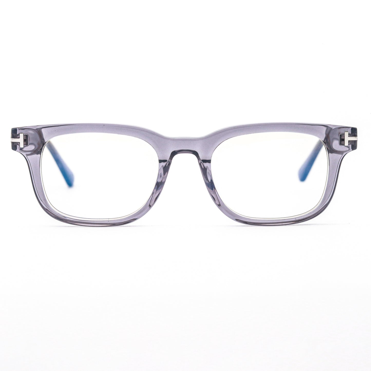 MM4002-C3 GREY