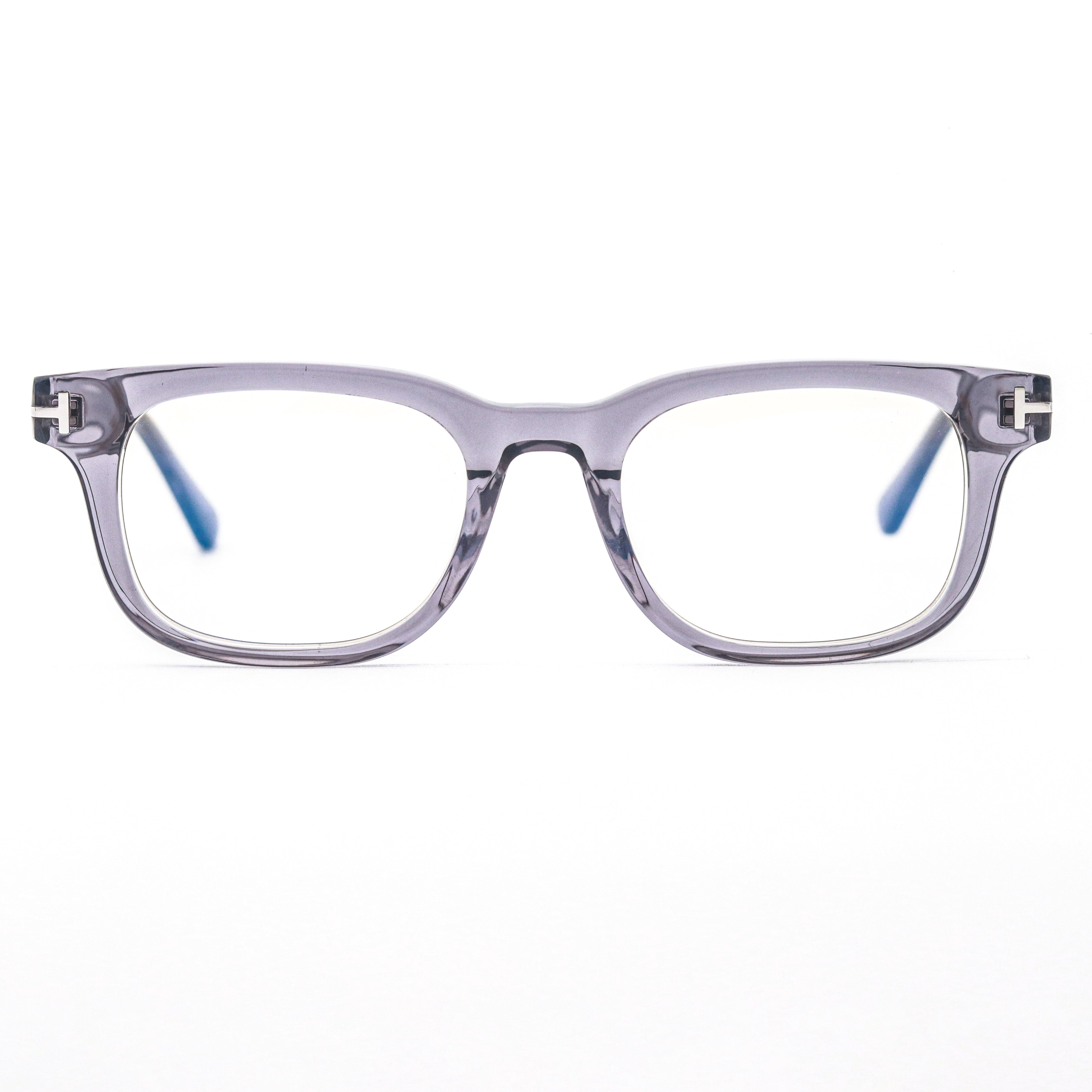 MM4002-C3 GREY