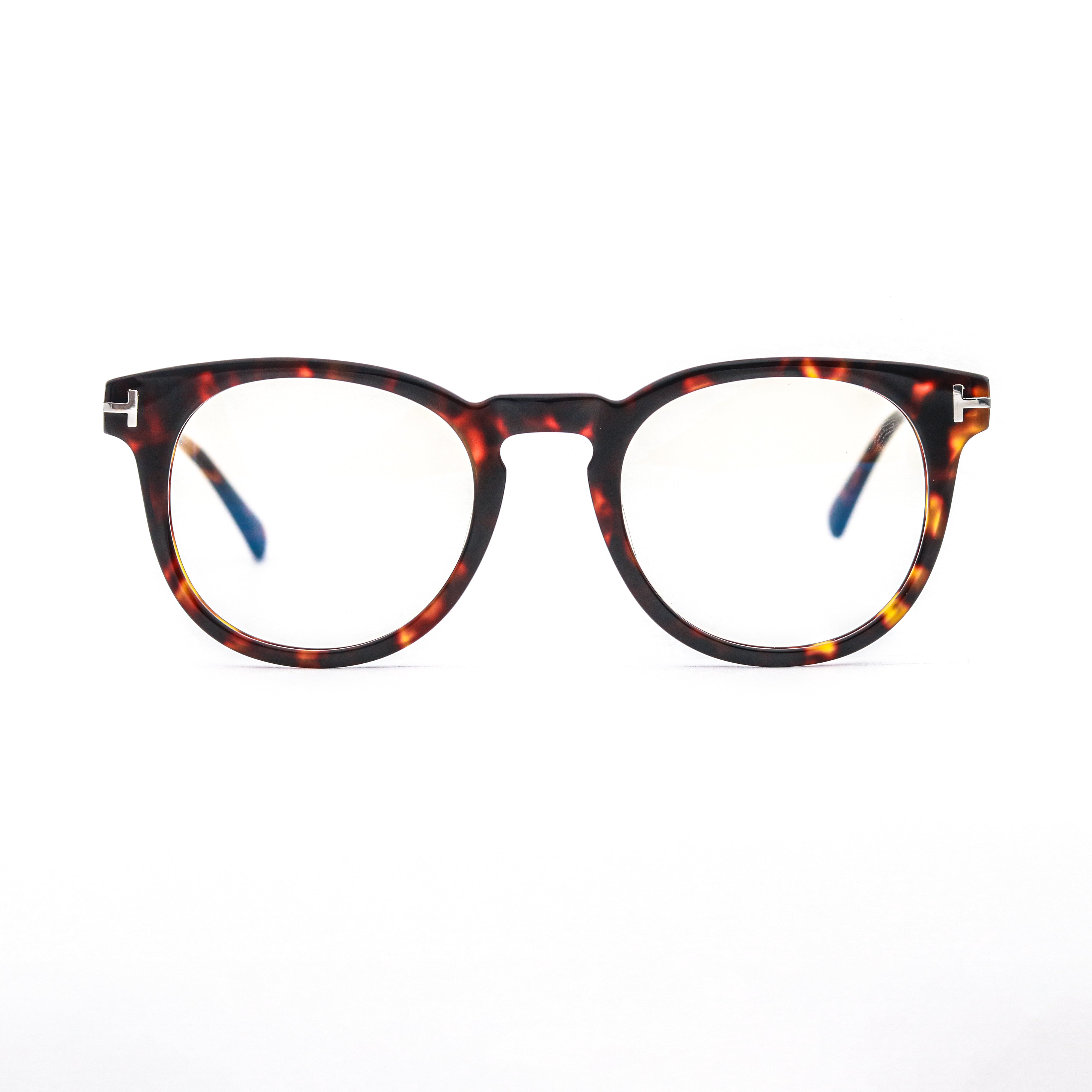 MM4003-C2 BROWN