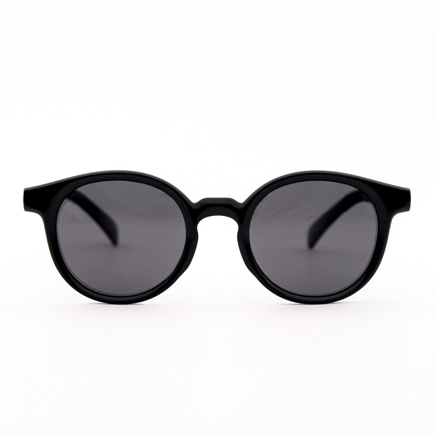 MM5035-C1 BLACK