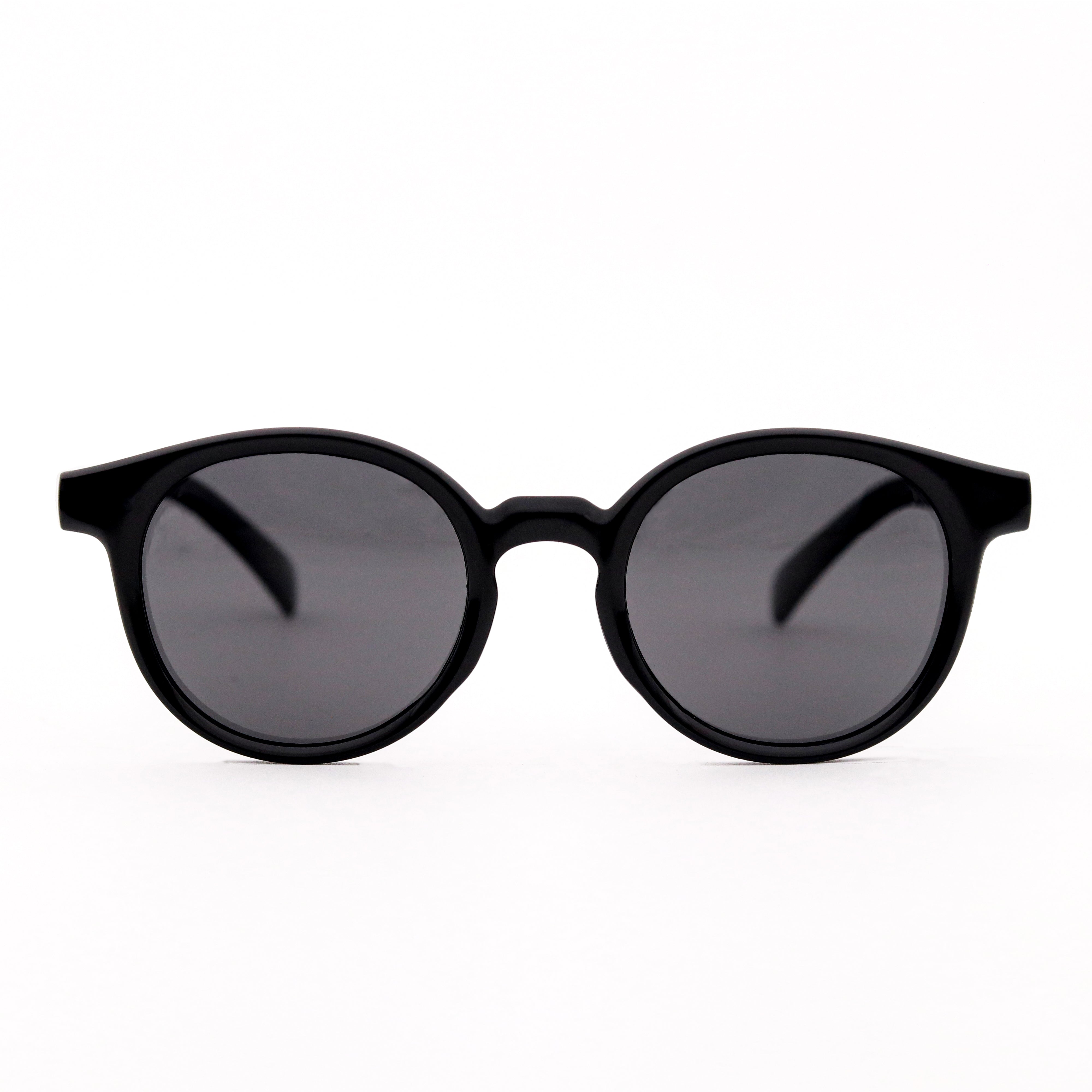 MM5035-C1 BLACK
