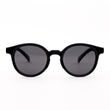 MM5035-C1 BLACK