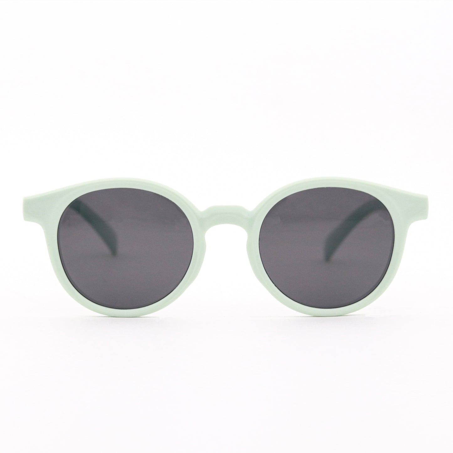 MM5035-C33 GREEN