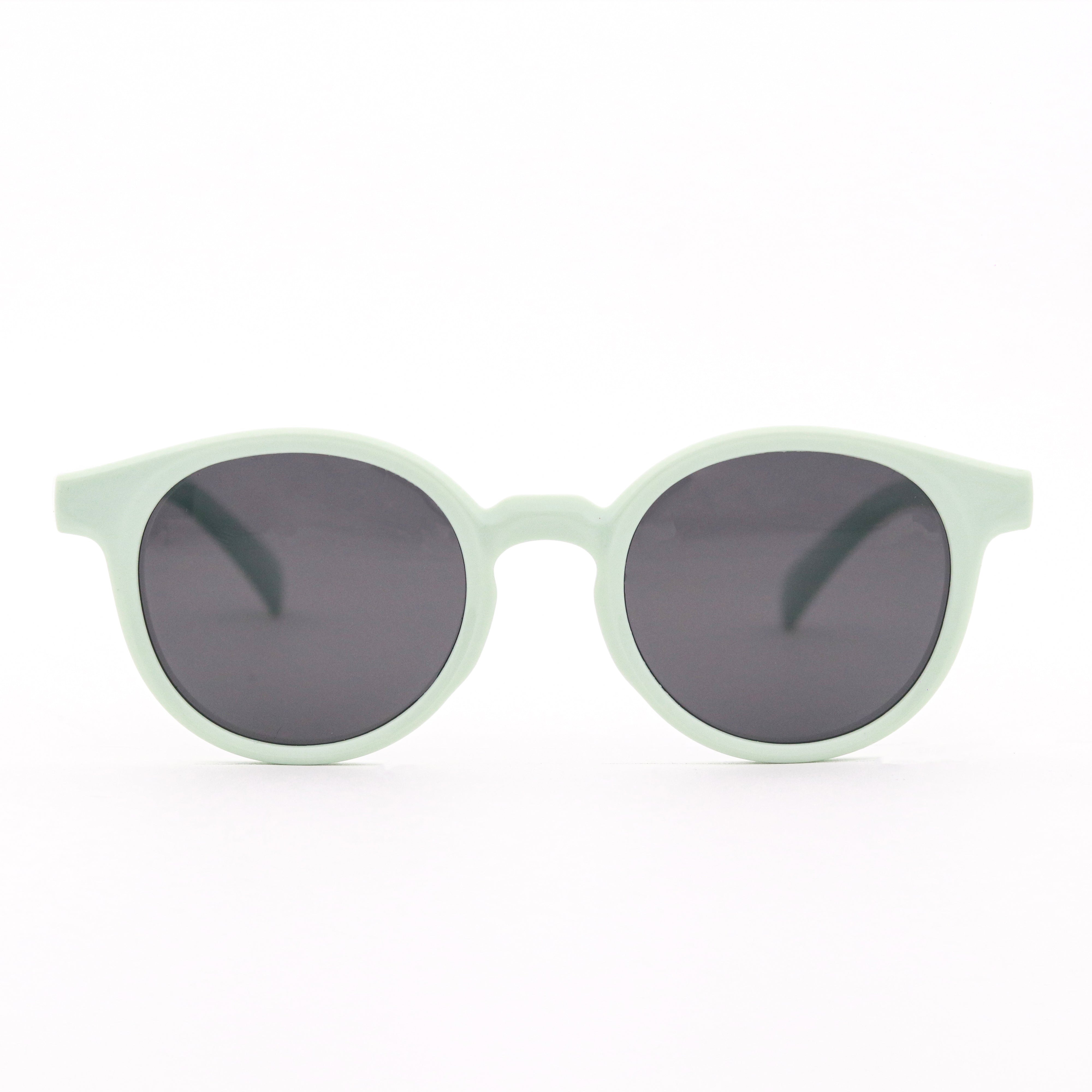 MM5035-C33 GREEN