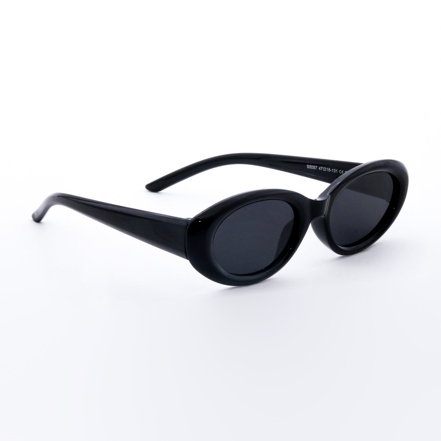 MM5057-C1 BLACK