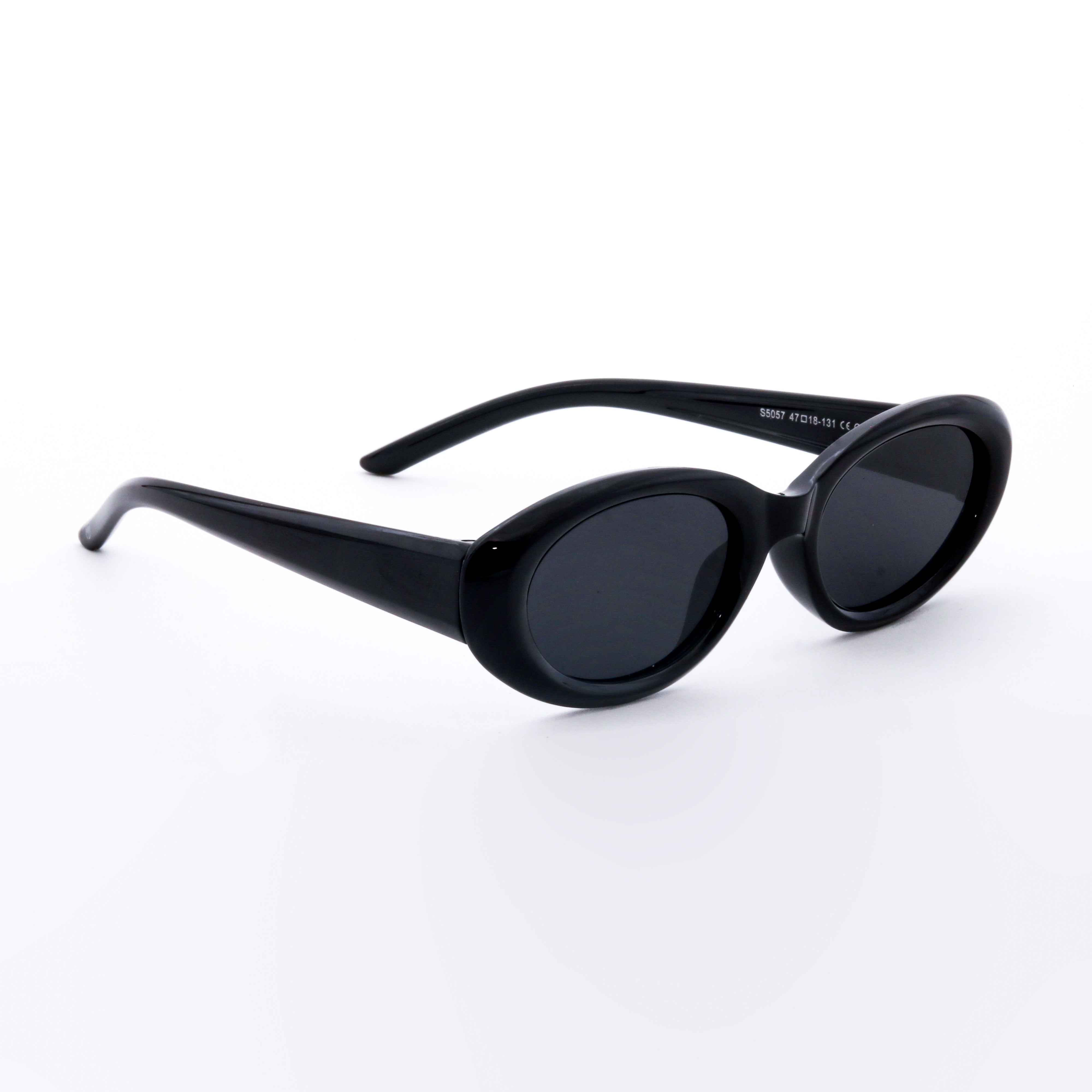 MM5057-C1 BLACK