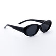 MM5057-C1 BLACK