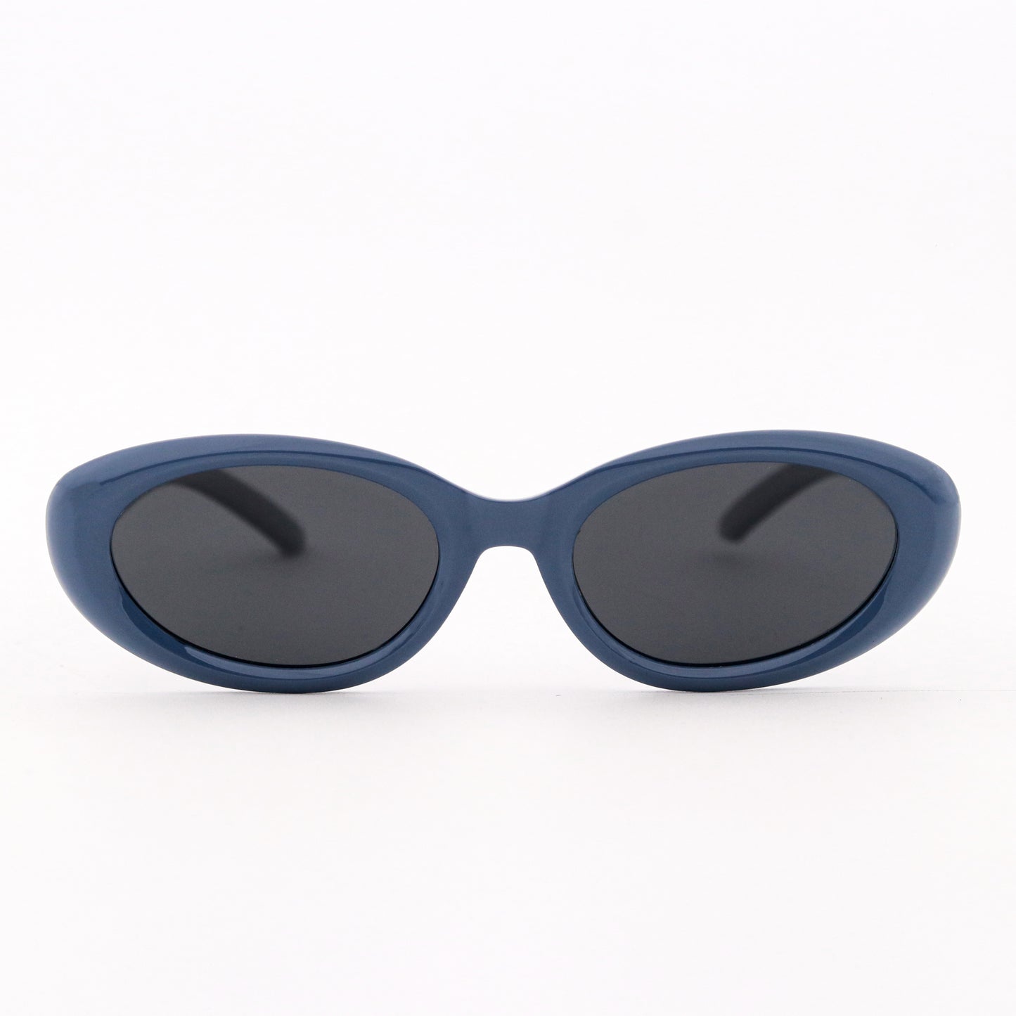 MM5057-C40 BLUE