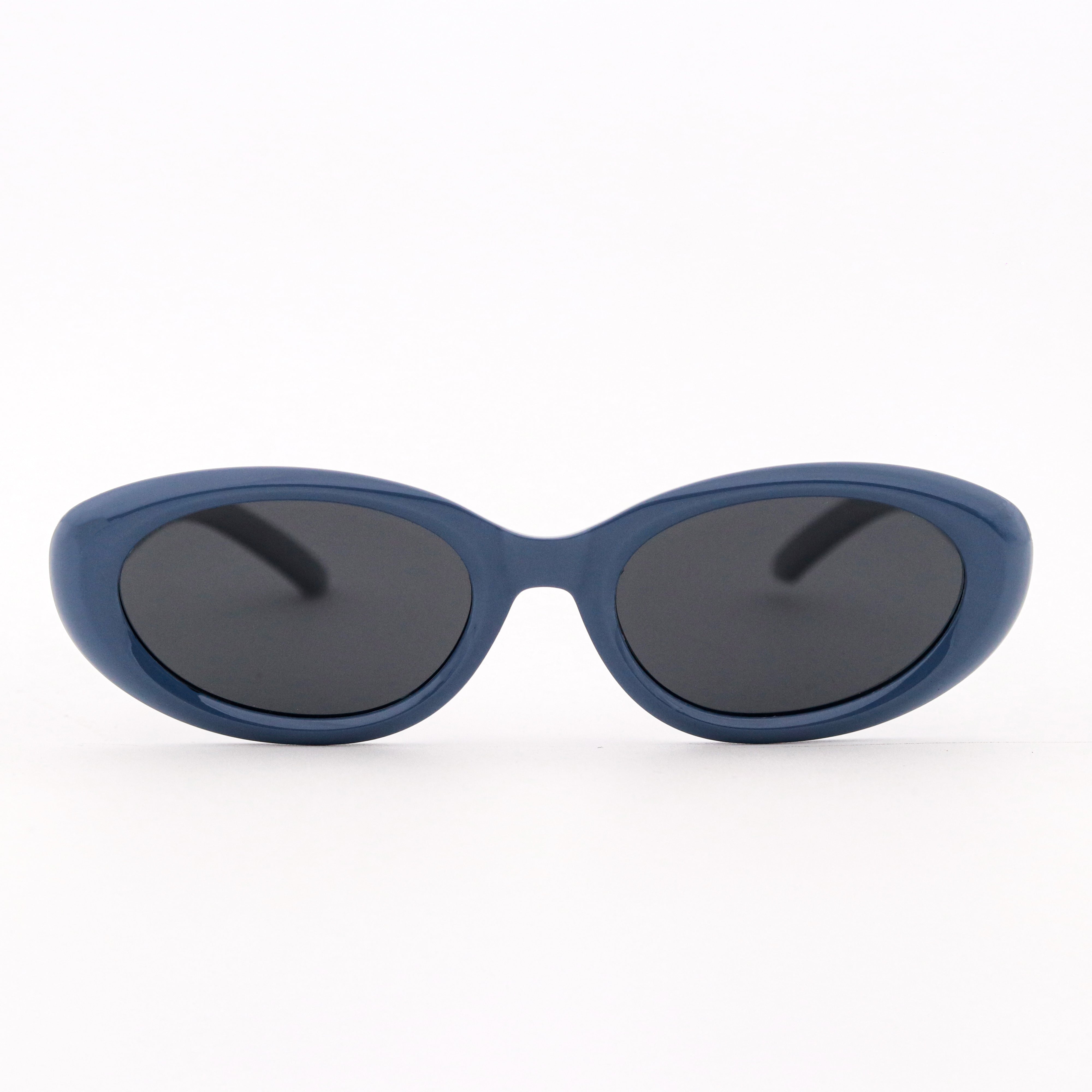 MM5057-C40 BLUE