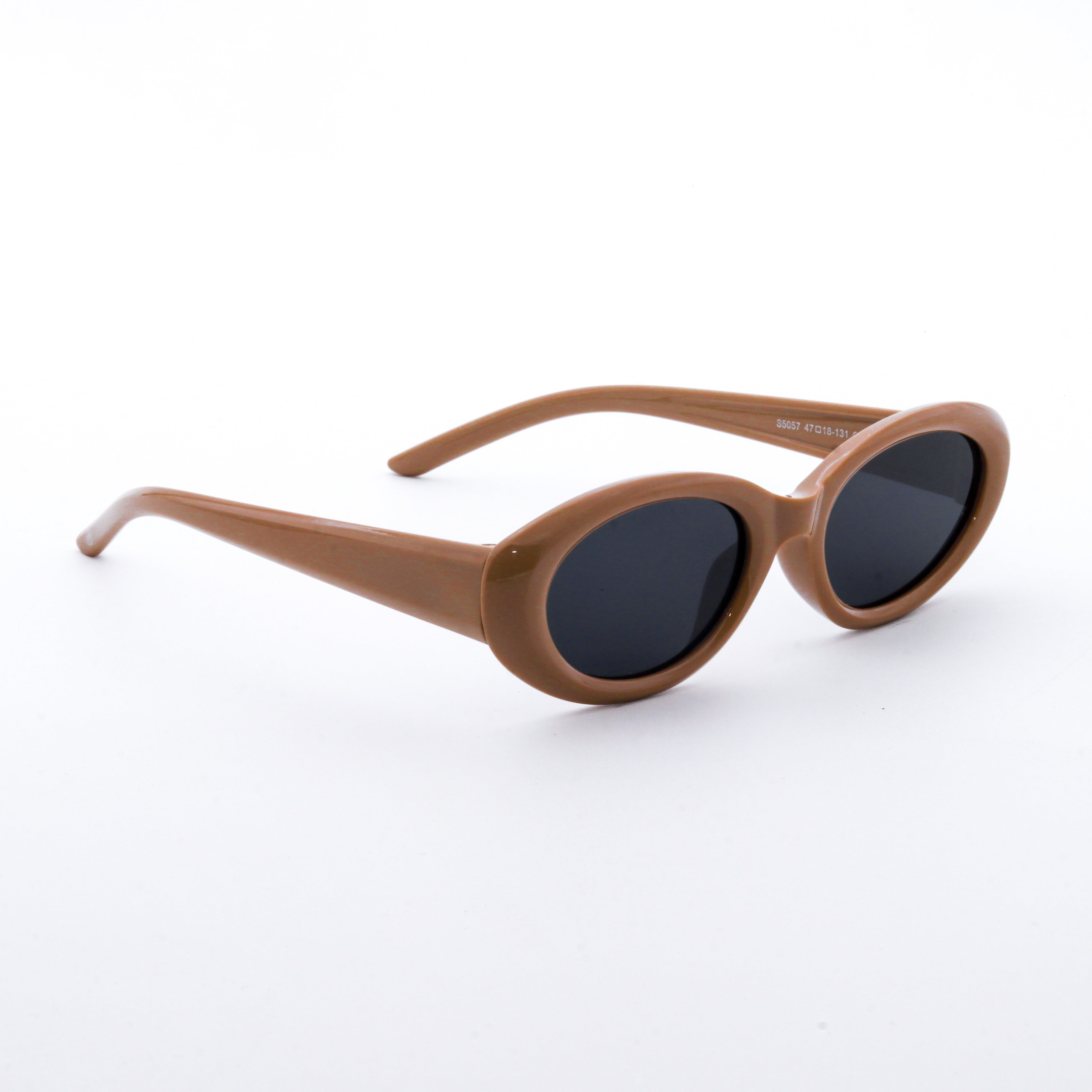 MM5057-C51 BROWN