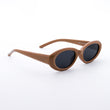 MM5057-C51 BROWN