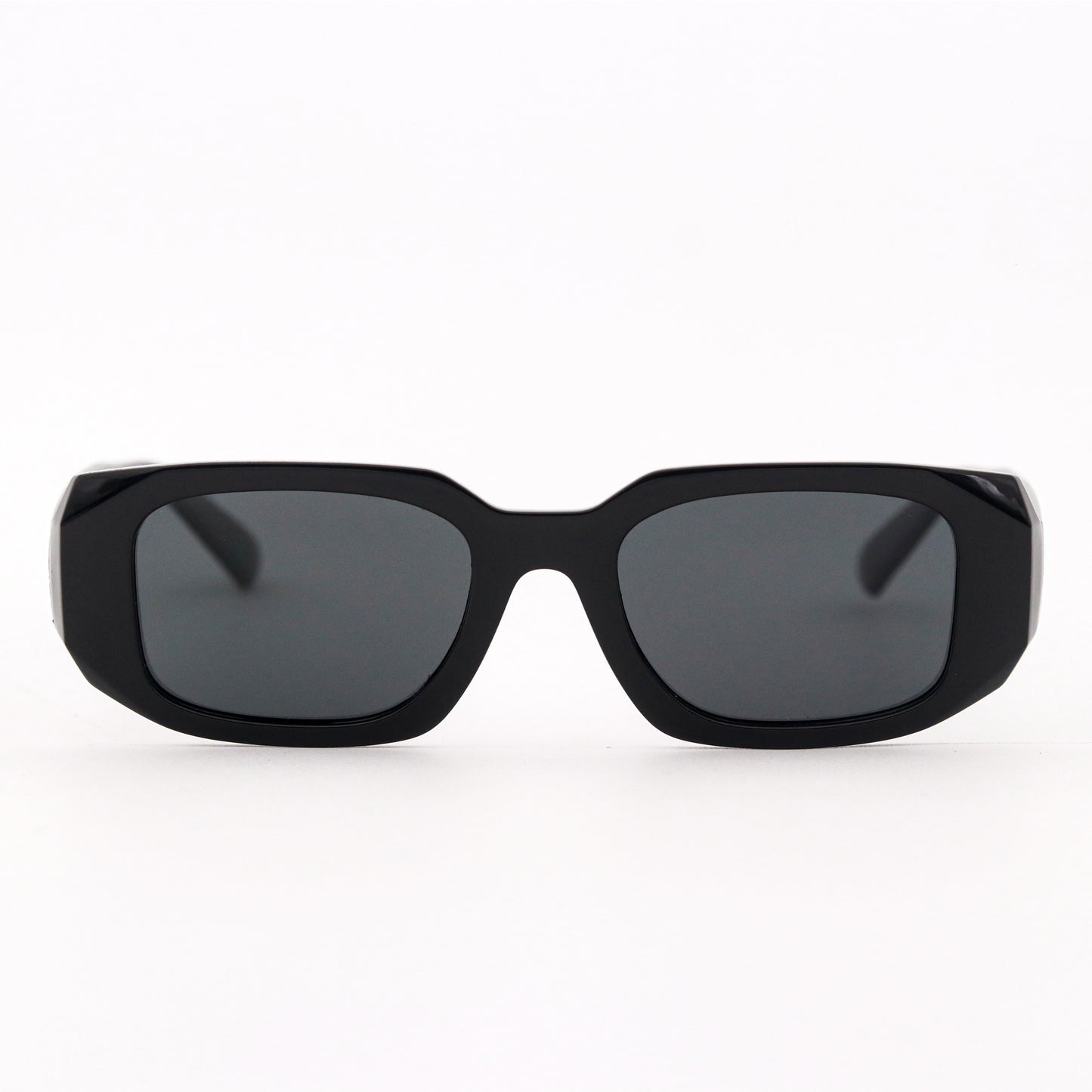 MM5063-C1 BLACK