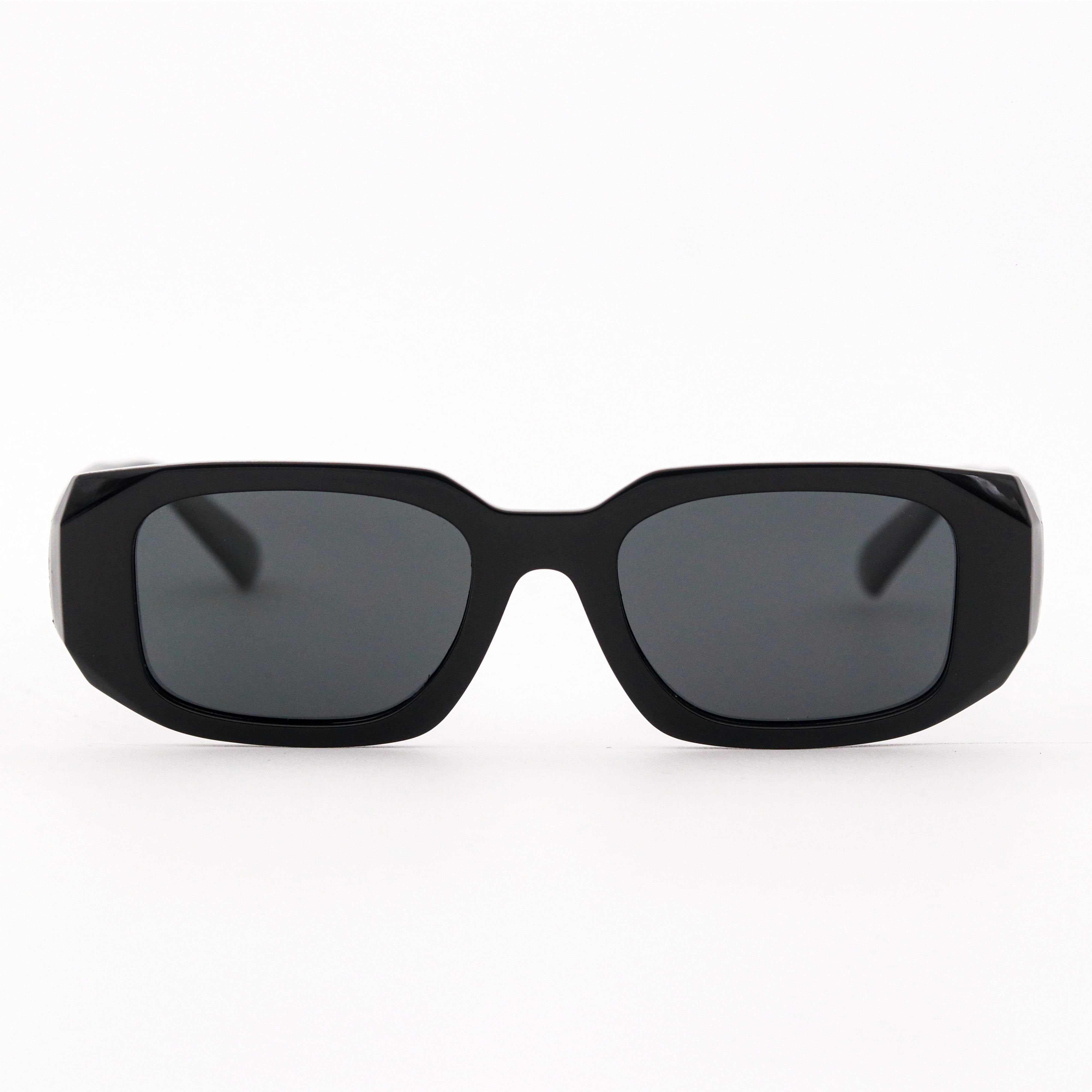 MM5063-C1 BLACK