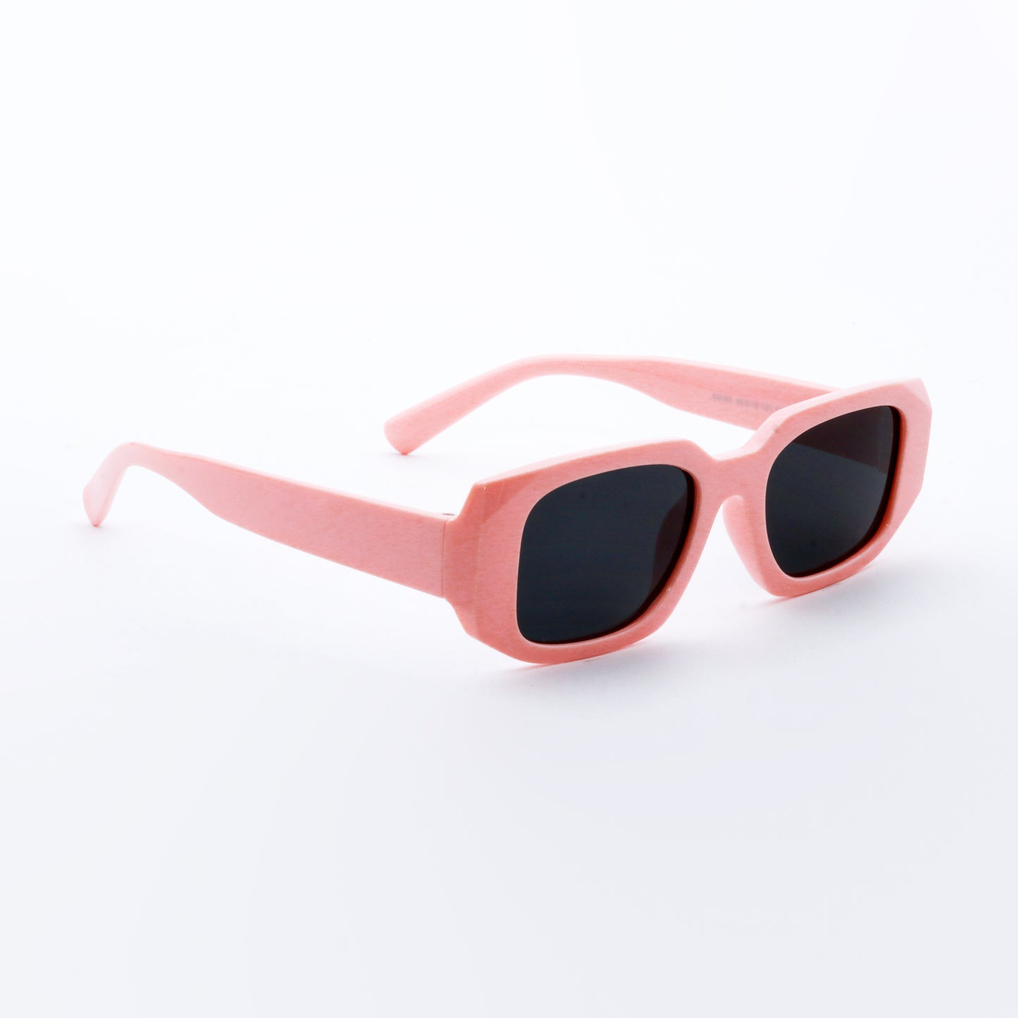 MM5063-C28 PINK