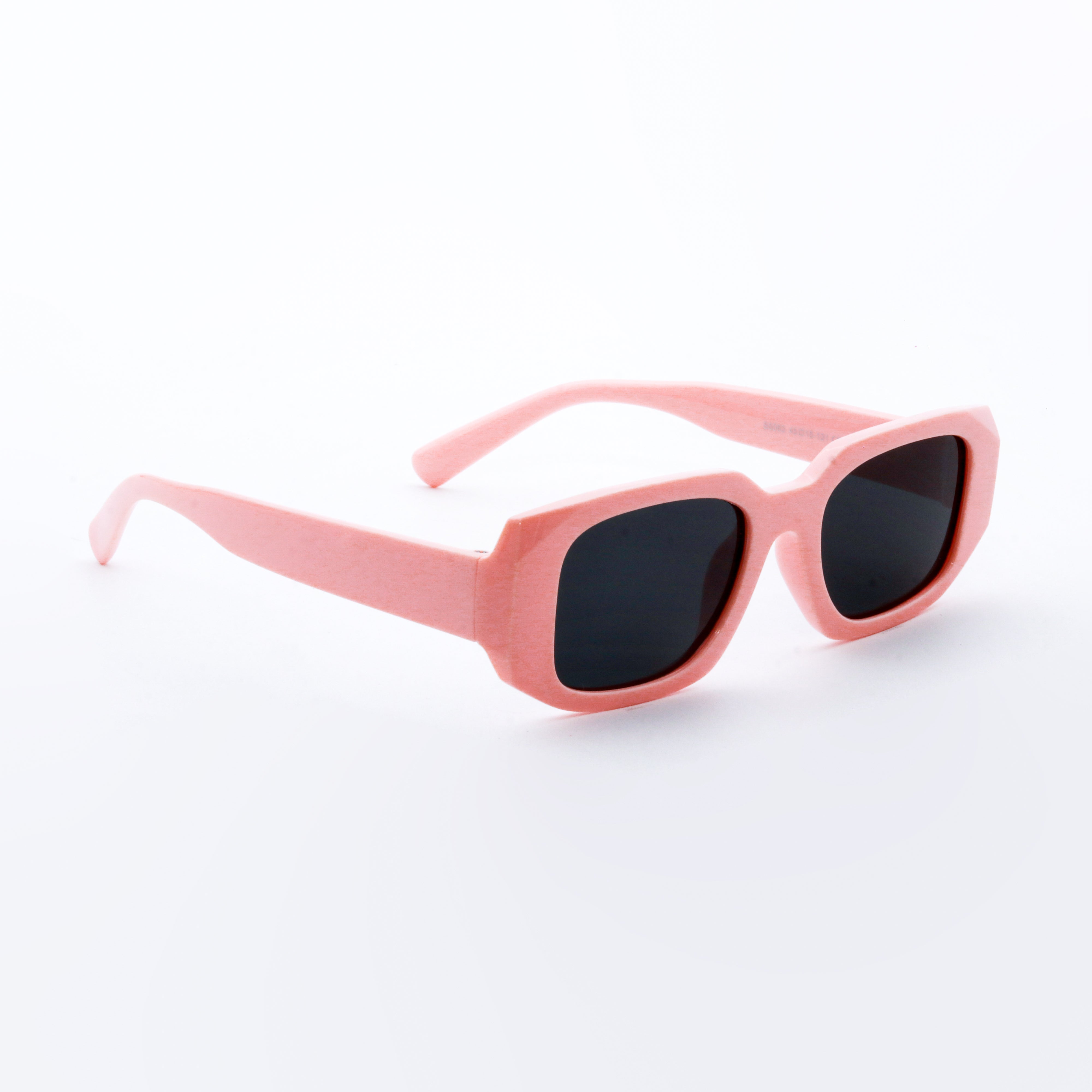 MM5063-C28 PINK