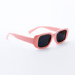 MM5063-C28 PINK