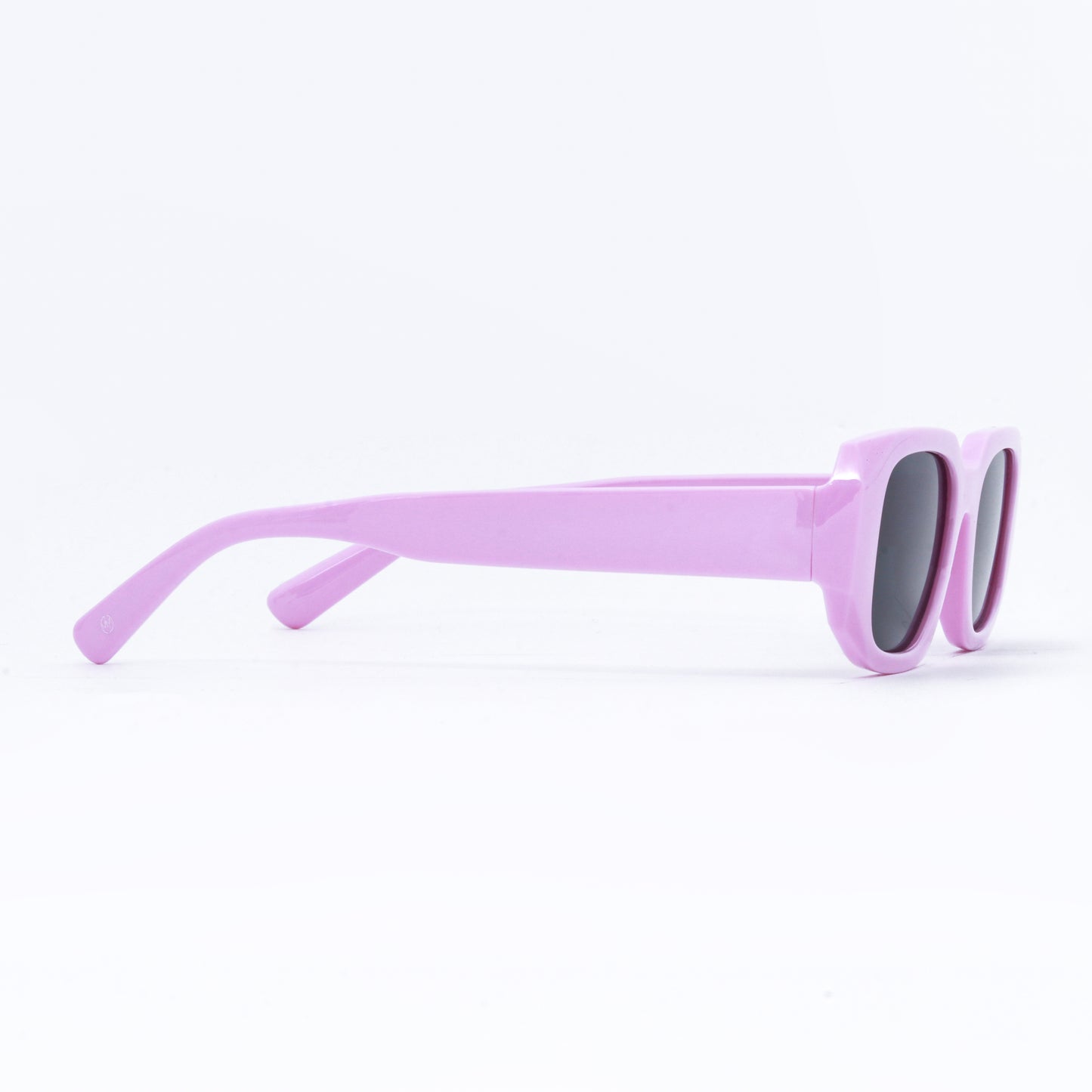 MM5063-C30 PURPLE