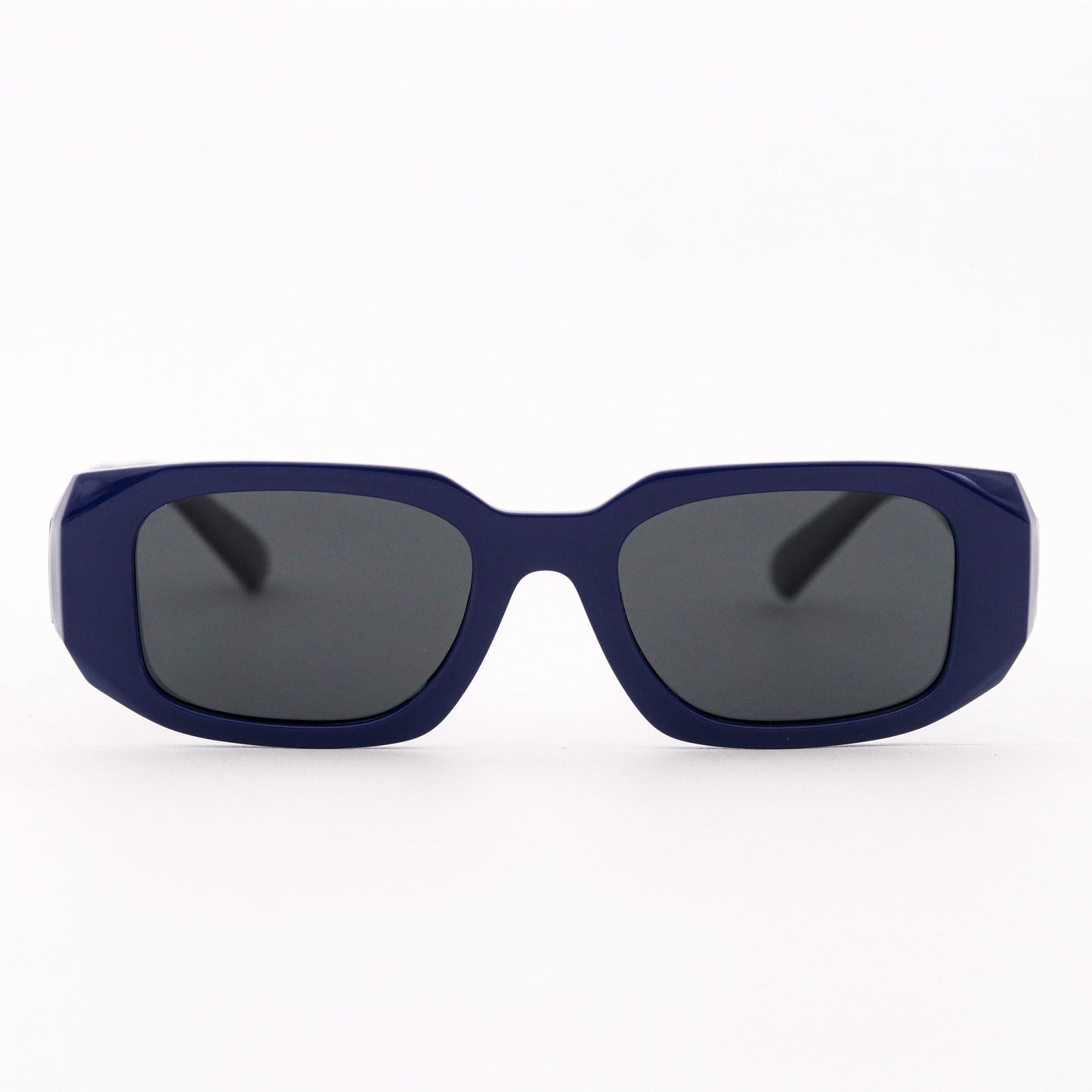 MM5063-C41 BLUE