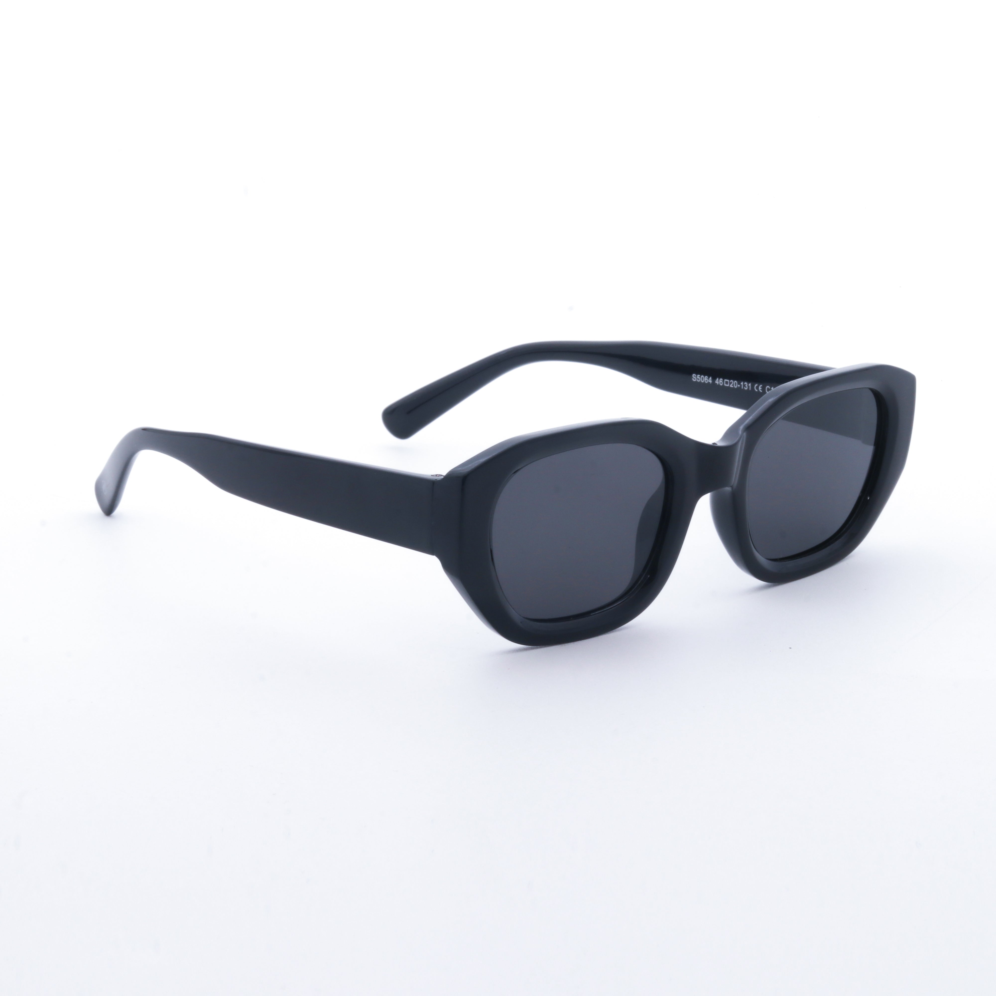 MM5063-C1 BLACK