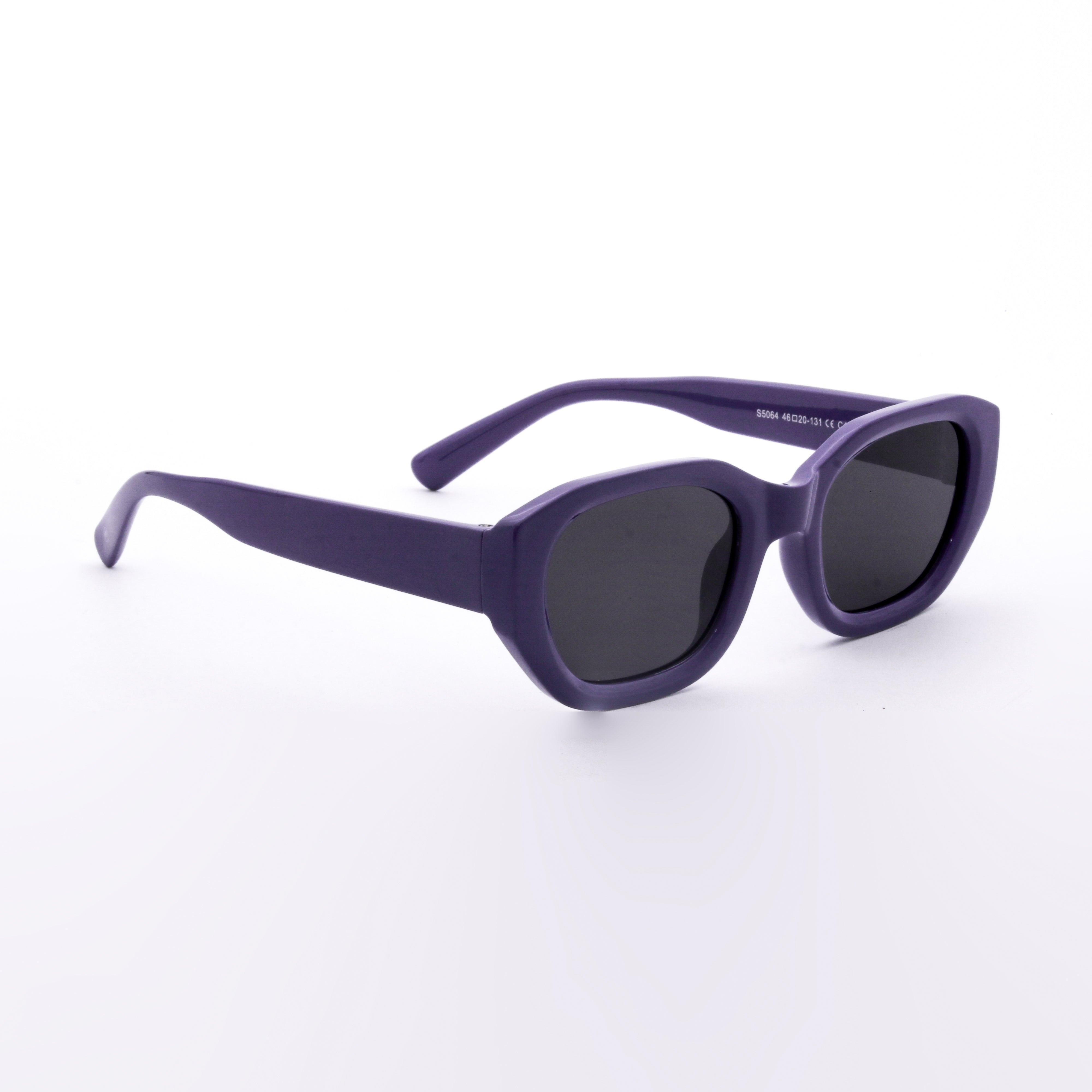 MM5063-C41 BLUE