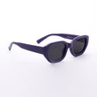 MM5063-C41 BLUE