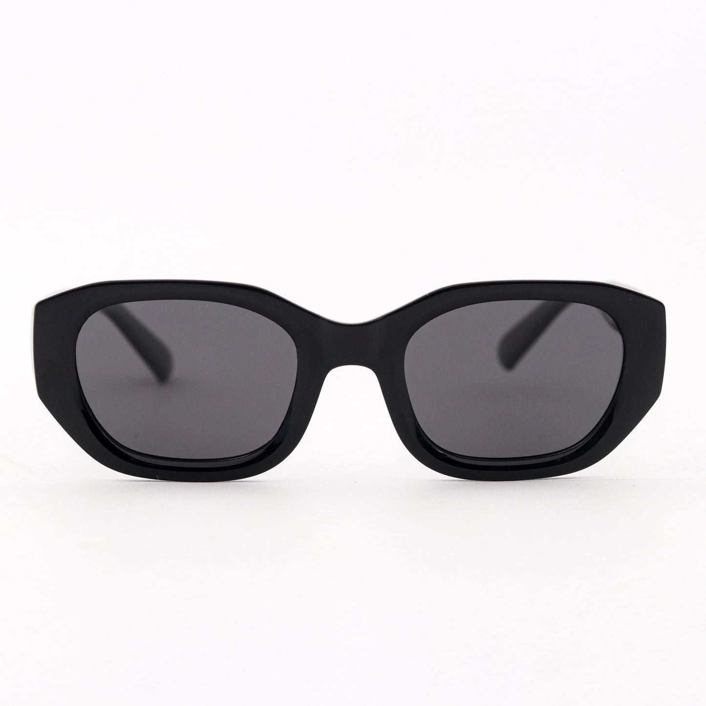 MM5064-C1 BLACK