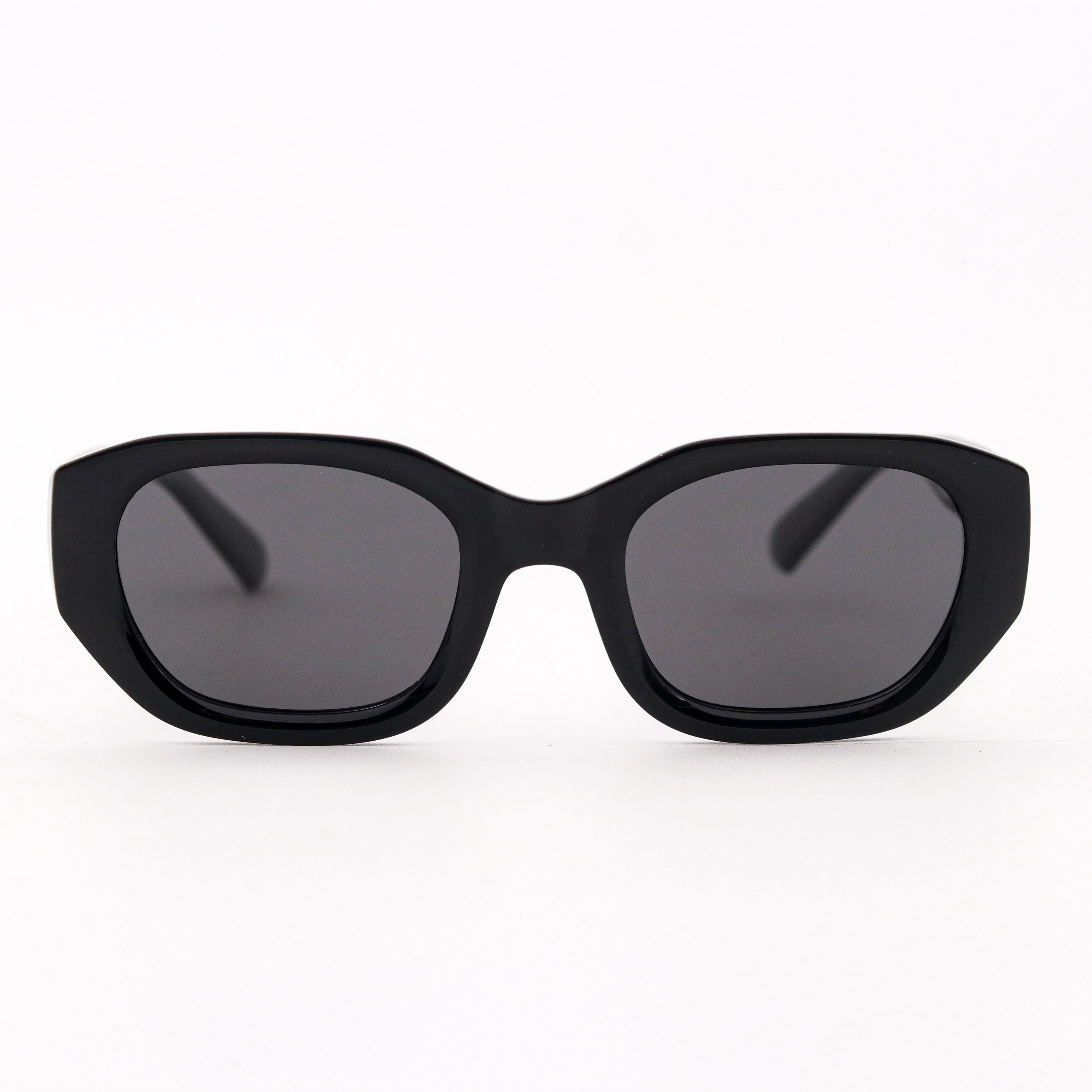 MM5064-C1 BLACK