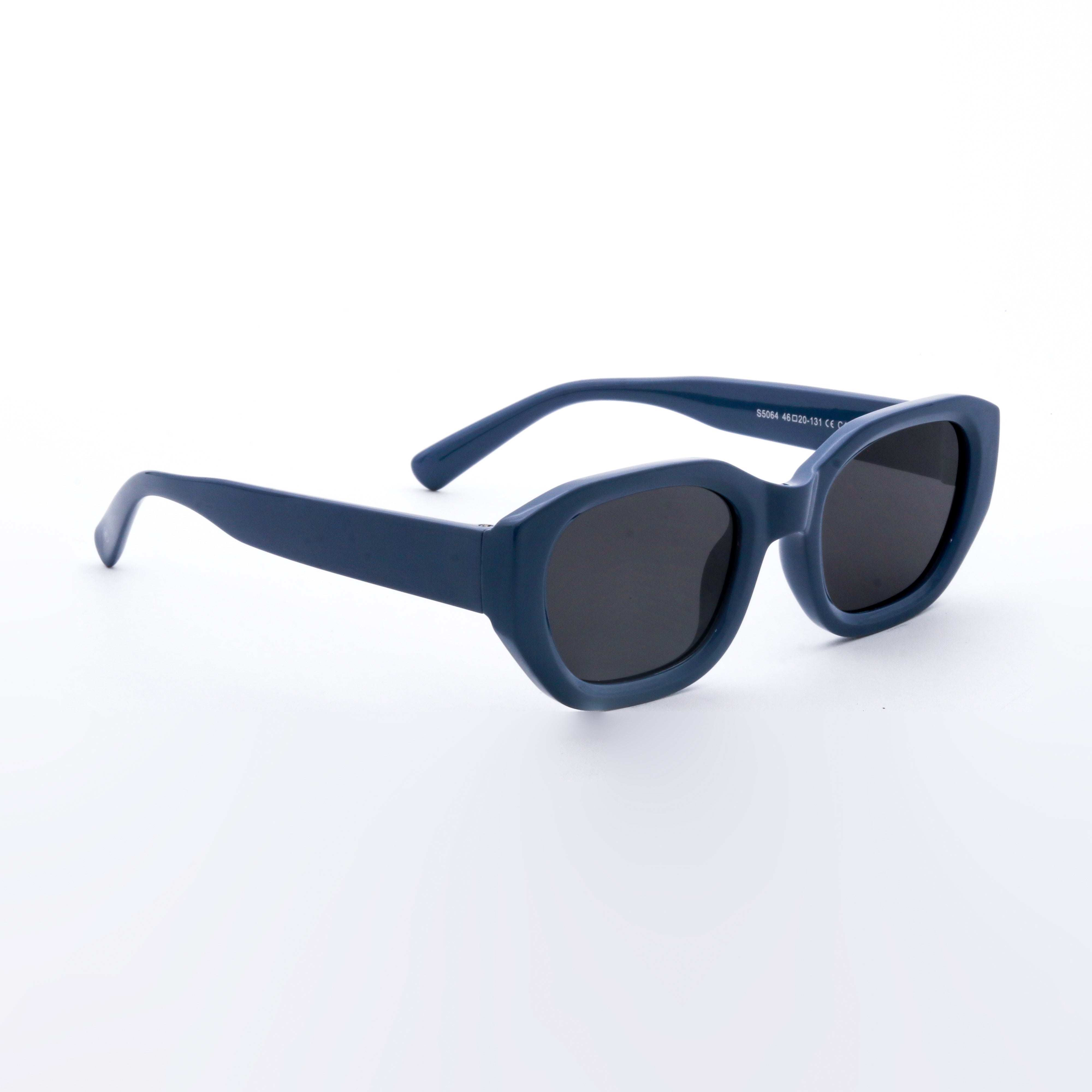 MM5064-C40 BLUE