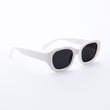 MM5064-C60 WHITE