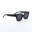 MM5065-C1 BLACK