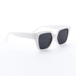 MM5065-C60 WHITE