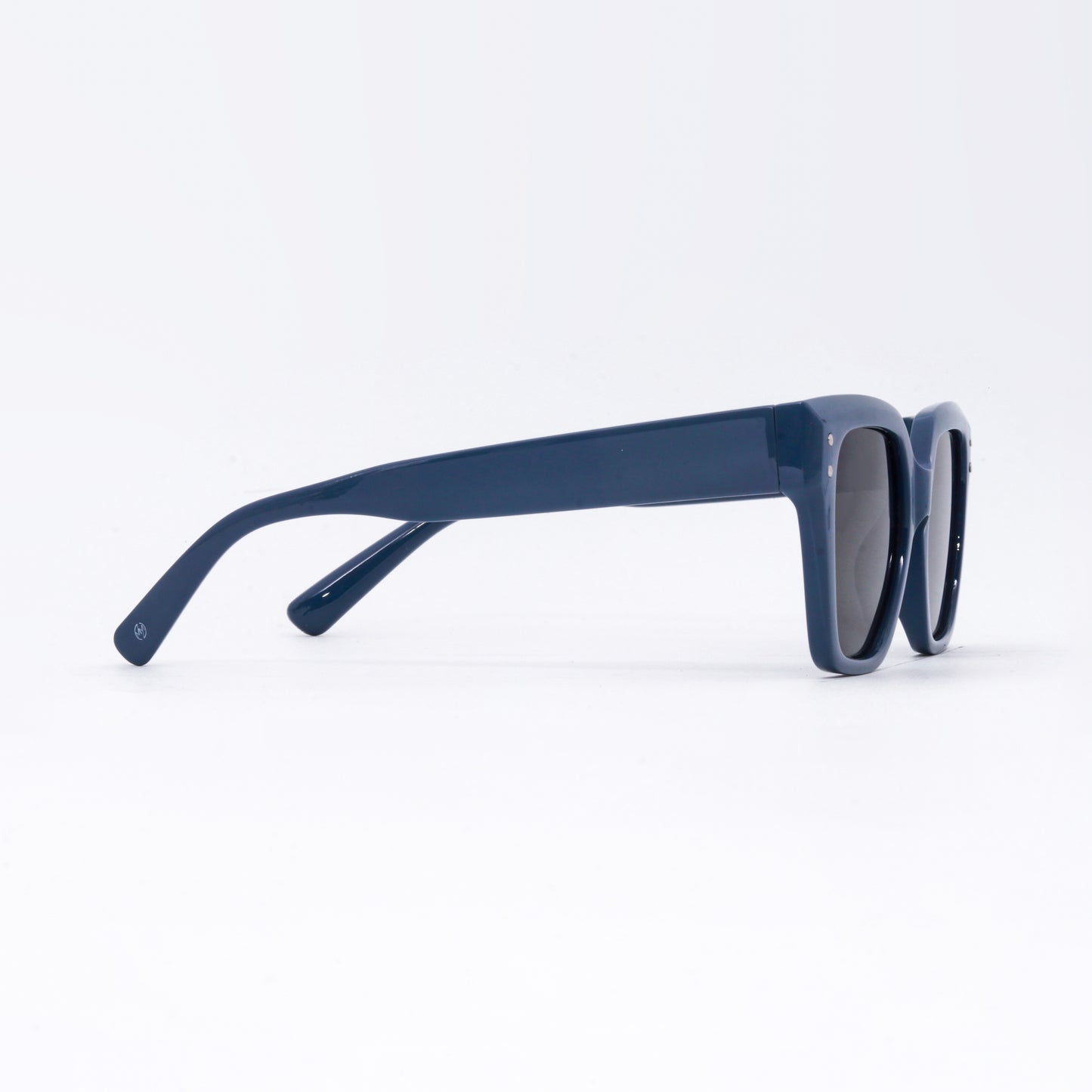 MM5065-C61 BLUE