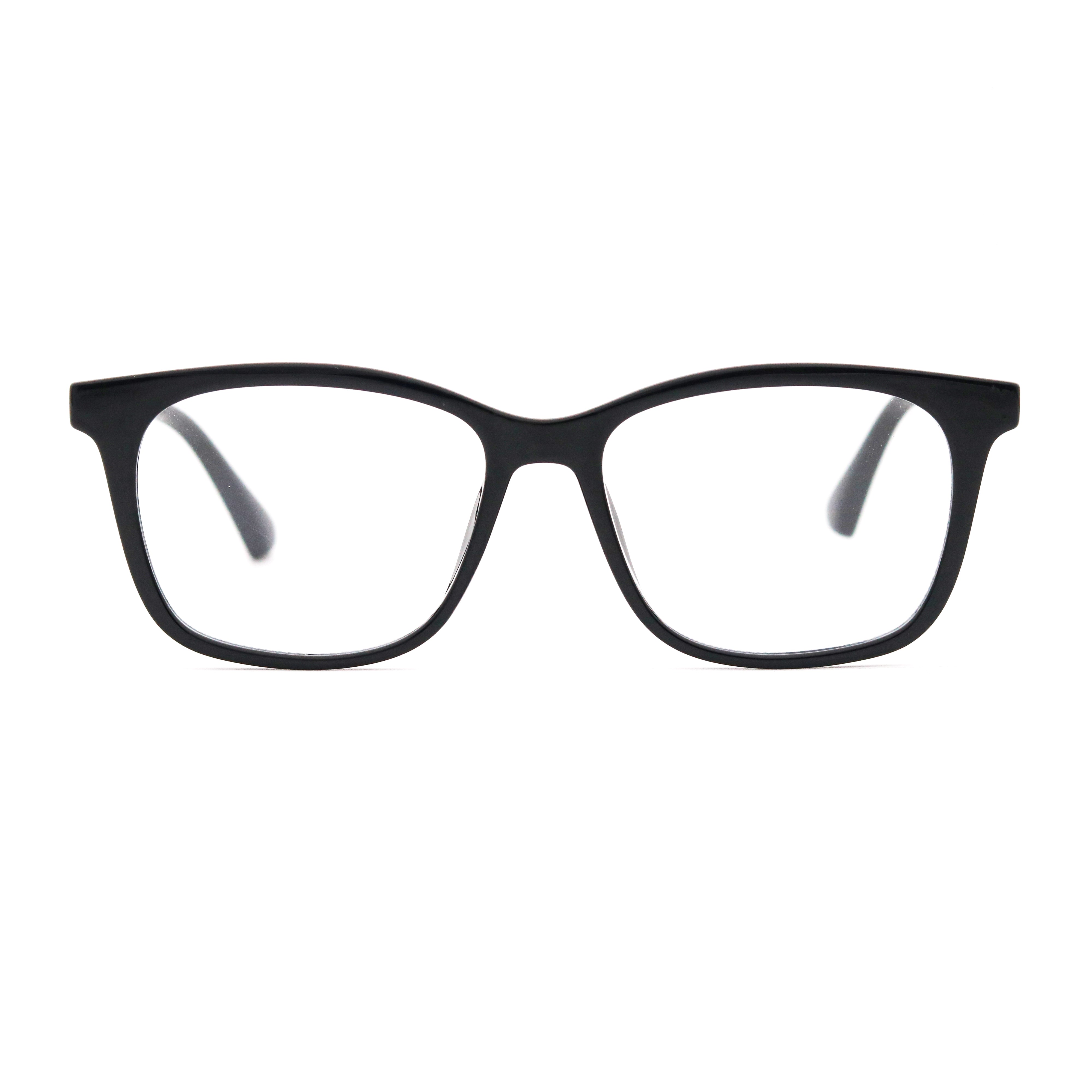 MM7362-C1 BLACK
