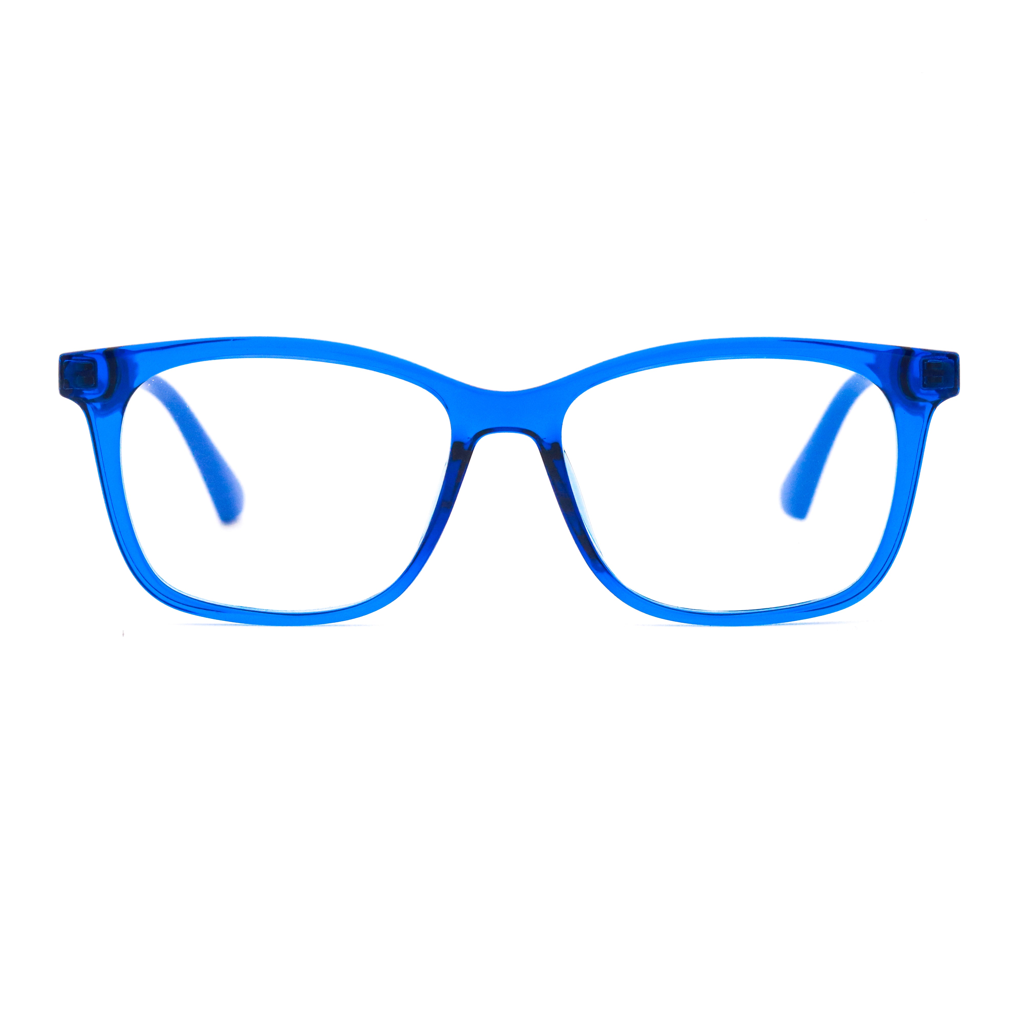 MM7362-C2 BLUE