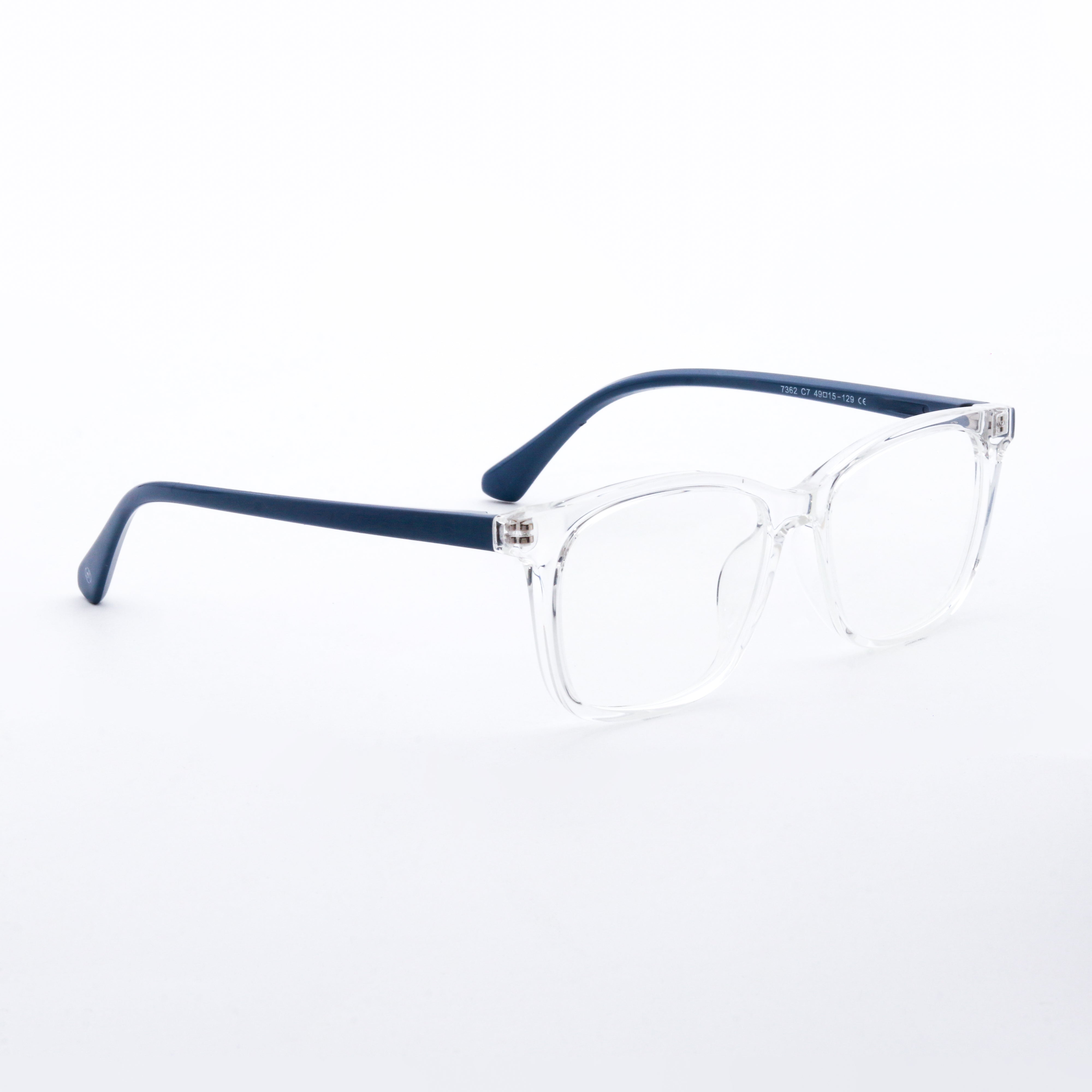 MM7362-C3 GREY