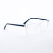 MM7362-C3 GREY
