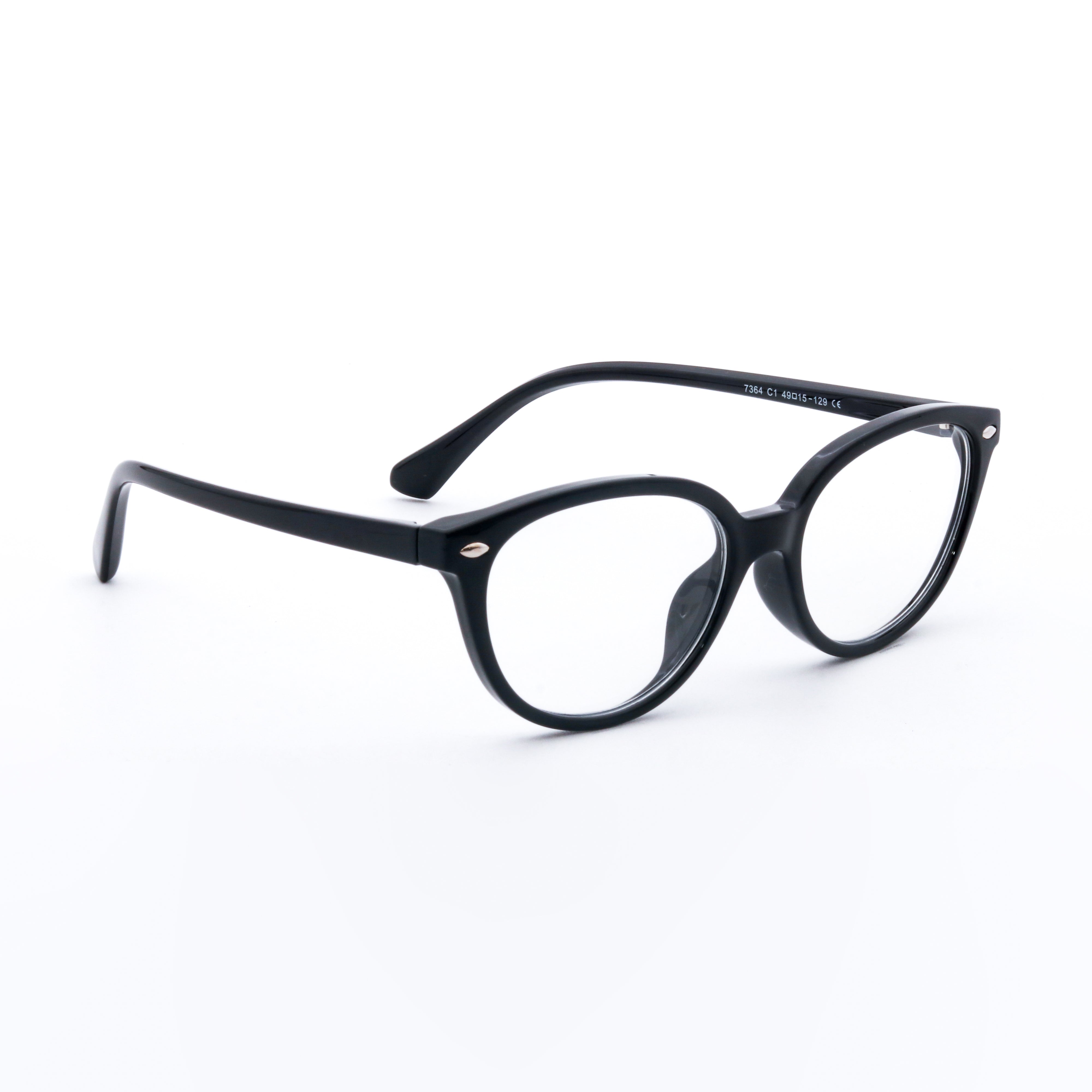 MM7364-C1 BLACK