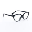 MM7364-C1 BLACK