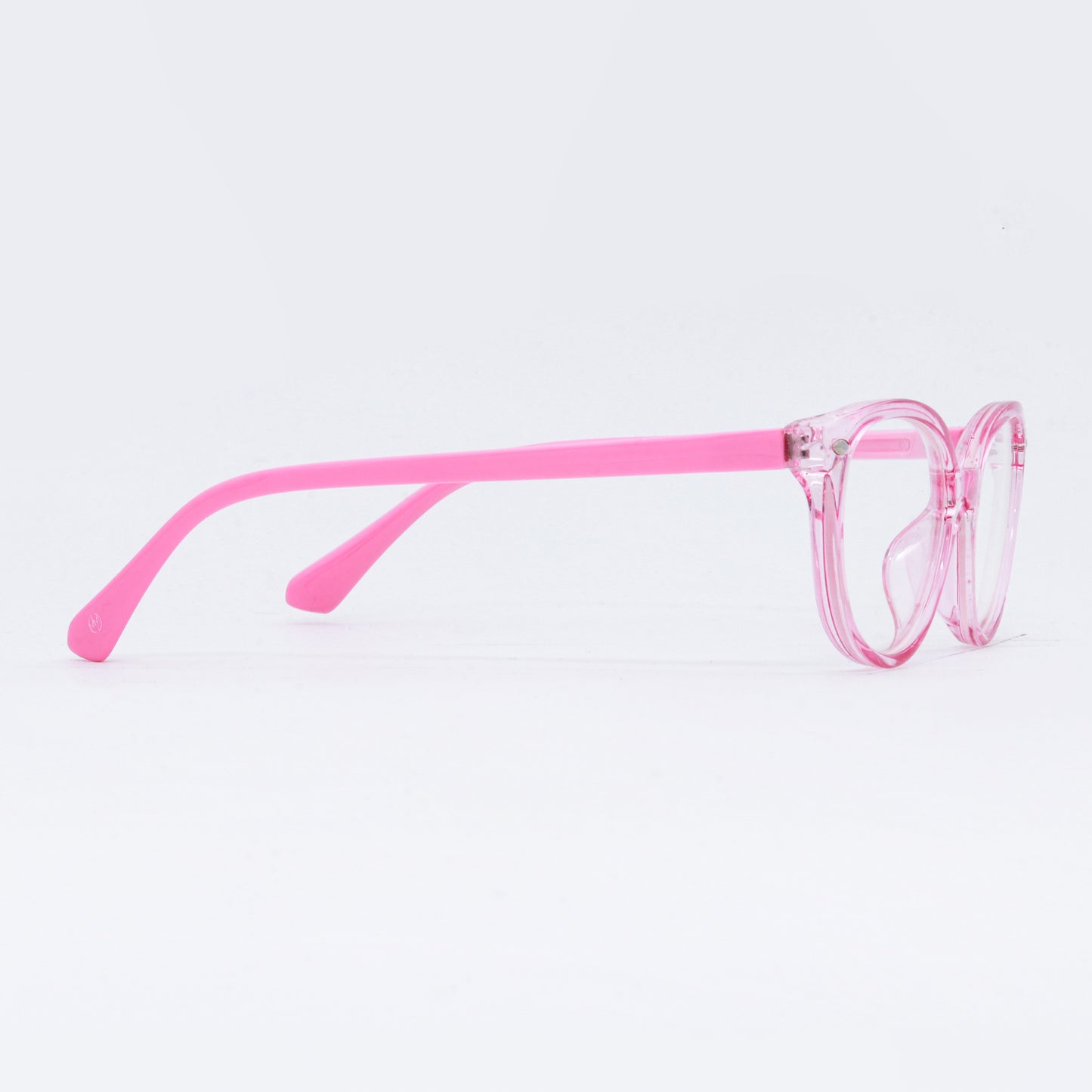 MM7364-C4 PINK
