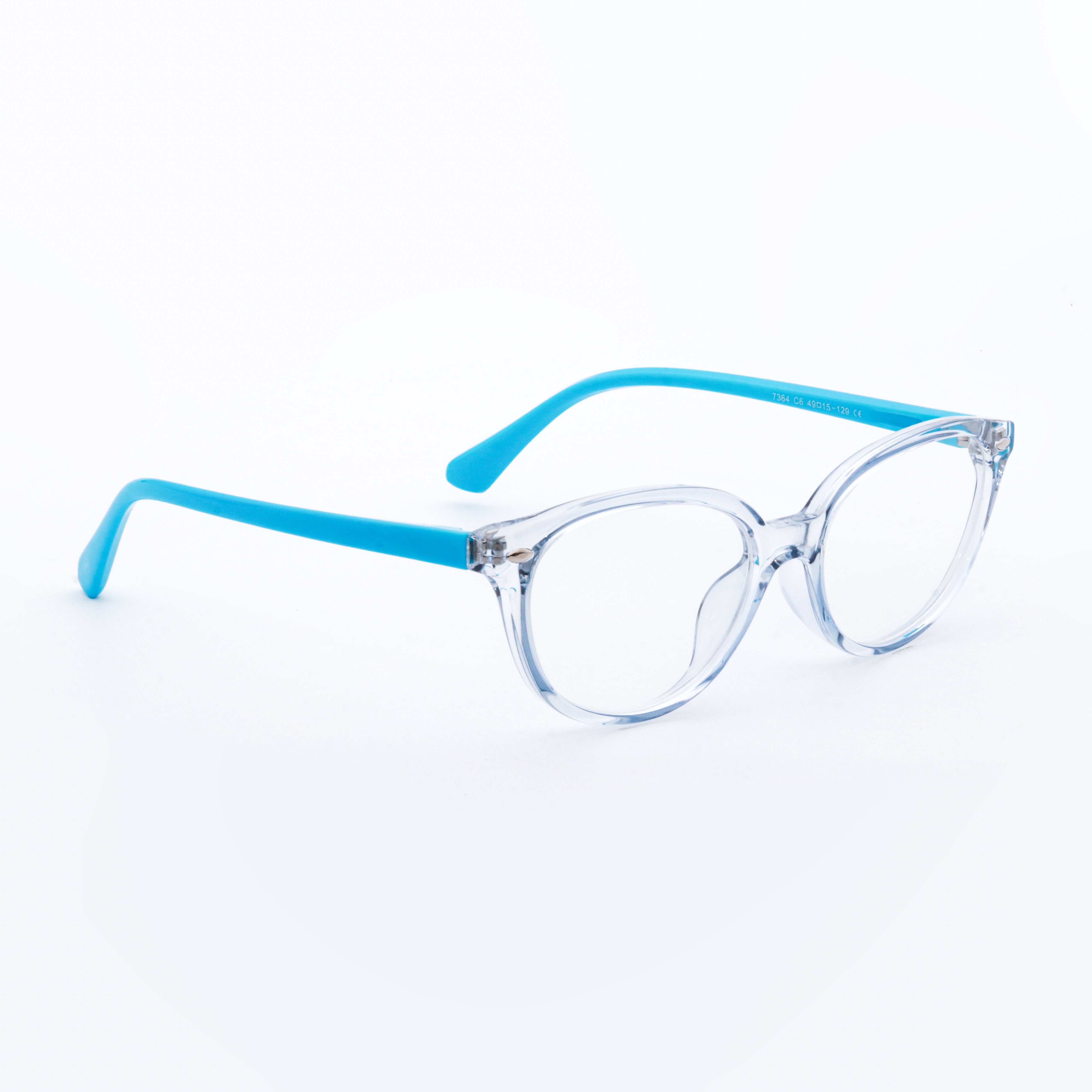 MM7364-C6 BLUE