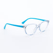 MM7364-C6 BLUE