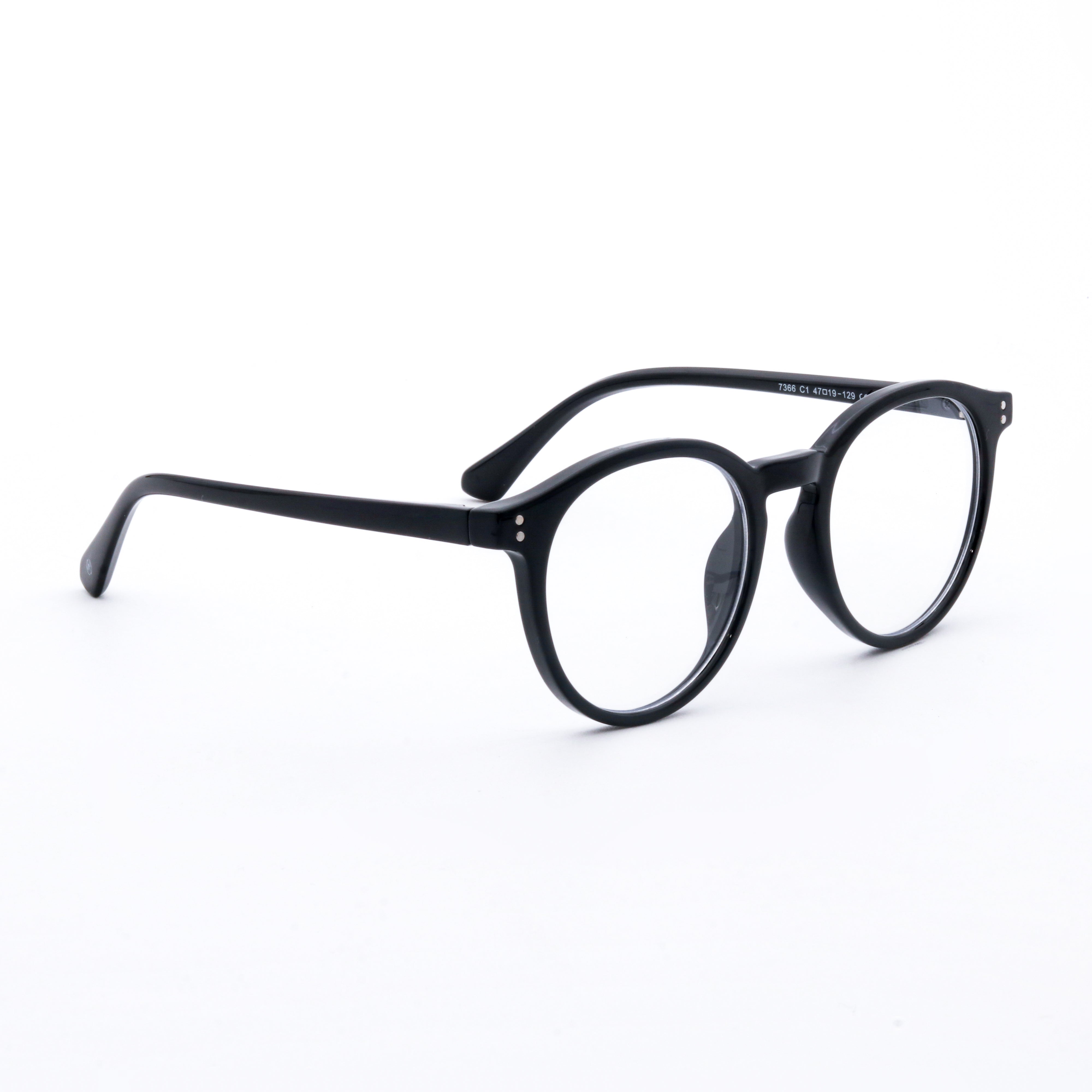 MM7366-C1 BLACK