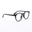 MM7366-C1 BLACK