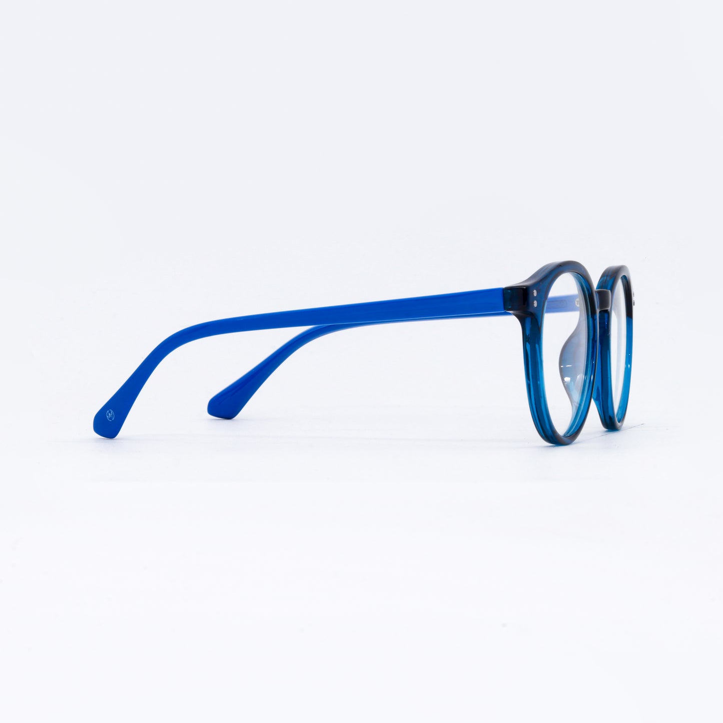 MM7366-C2 BLUE